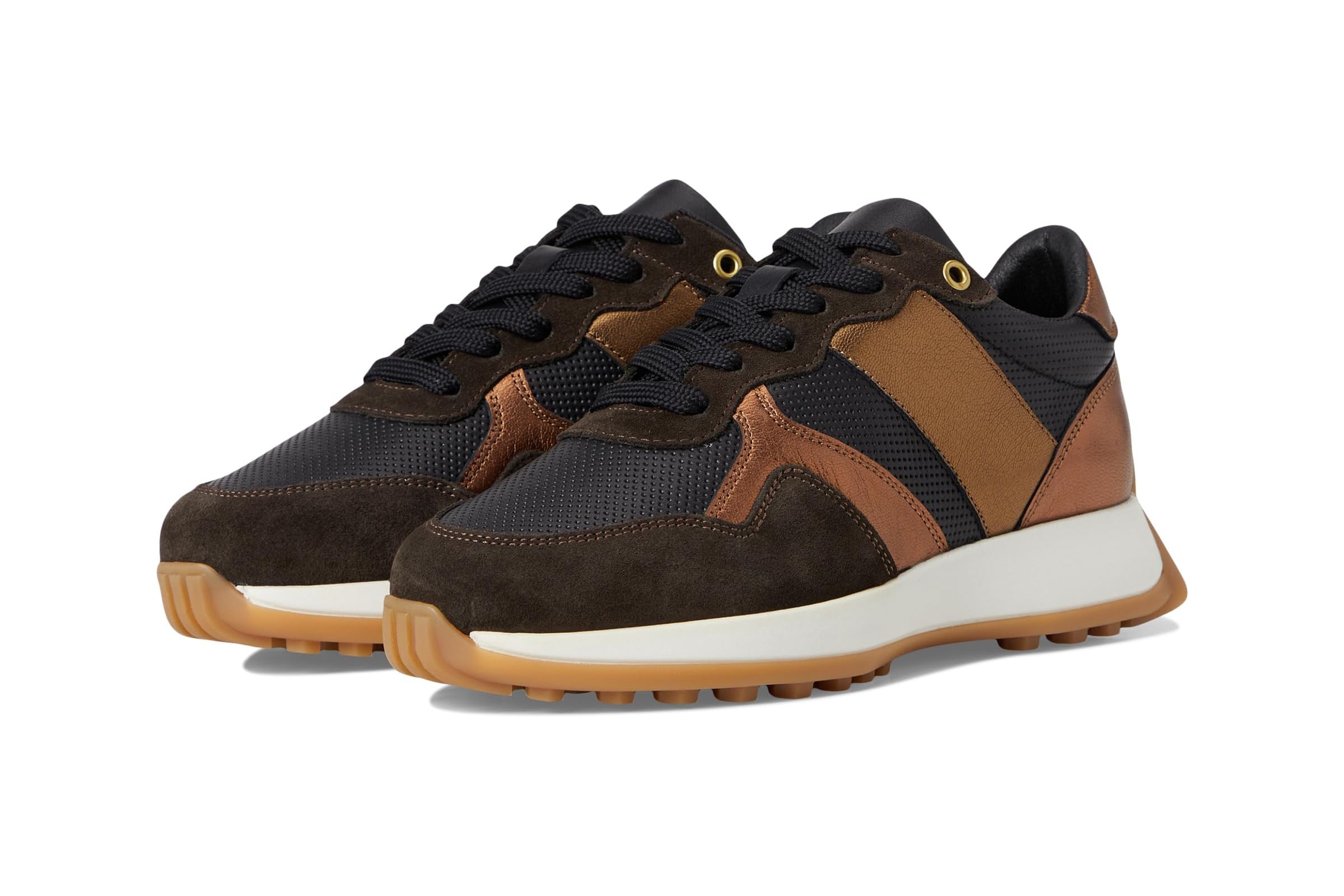 Женские кроссовки Naot Sunset 35890₽