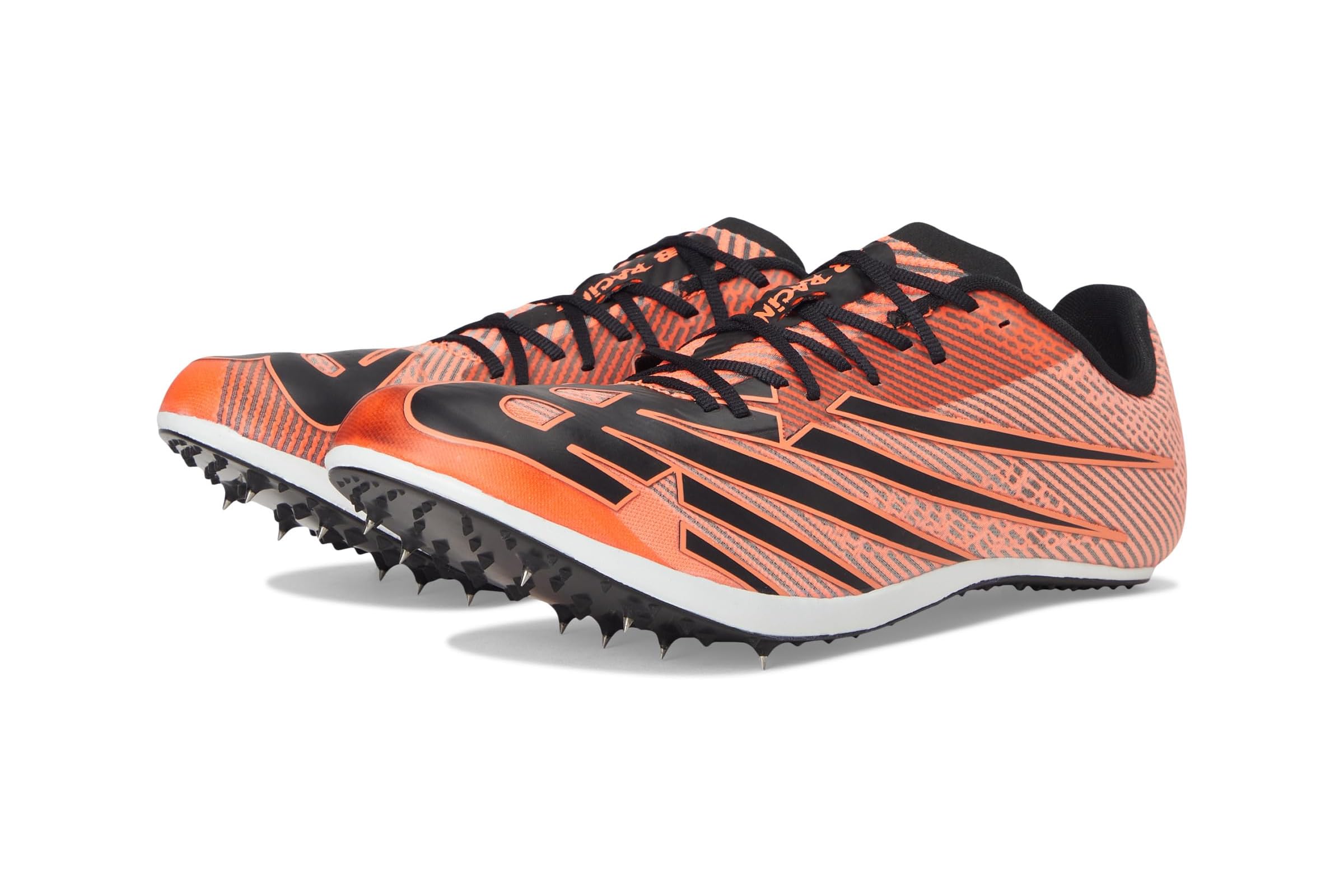 Мужские кроссовки New Balance Fuelcell SuperComp PWR-X 20690₽