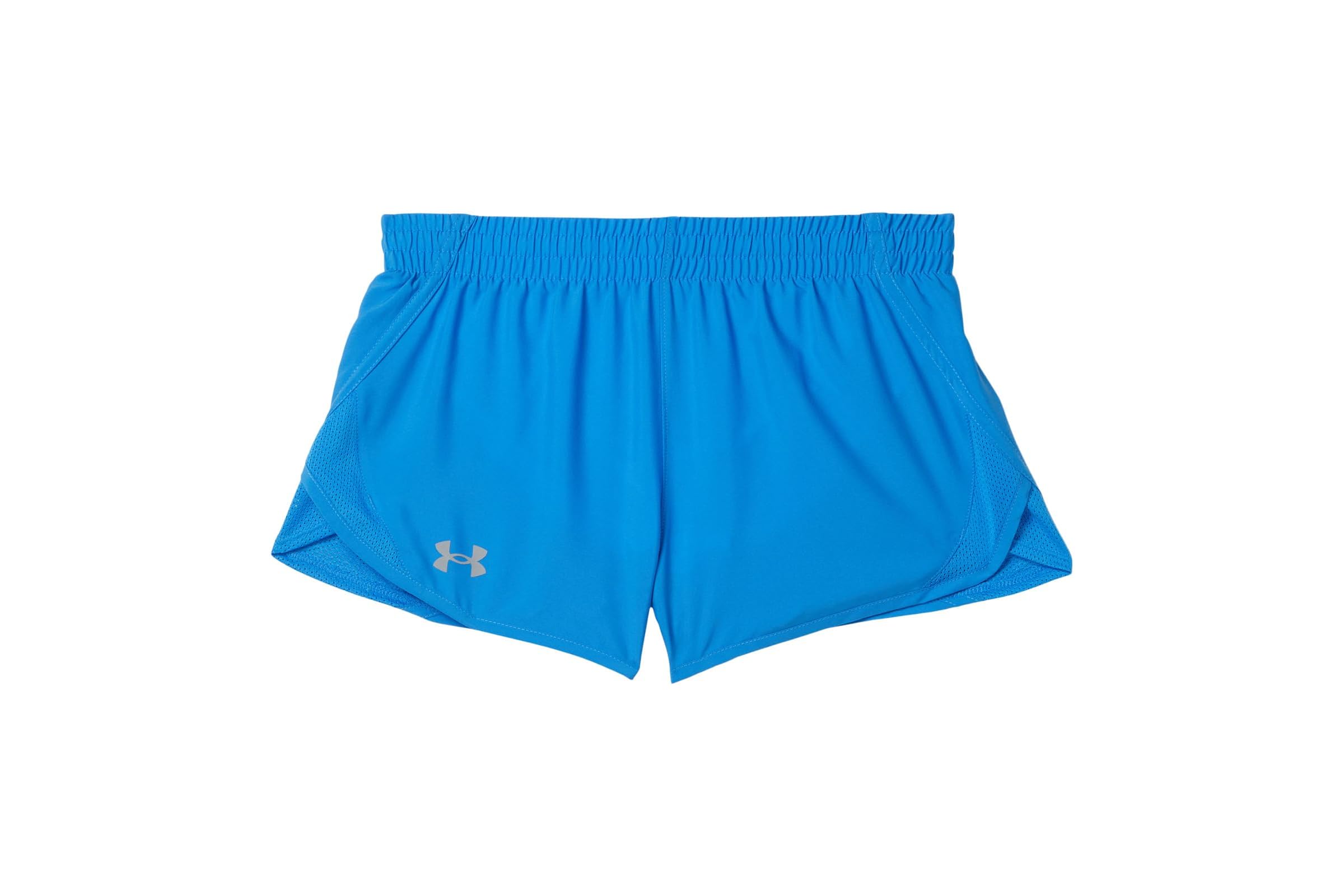 Шорты Under Armour Kids Fly By Shorts Big Kids 3990₽