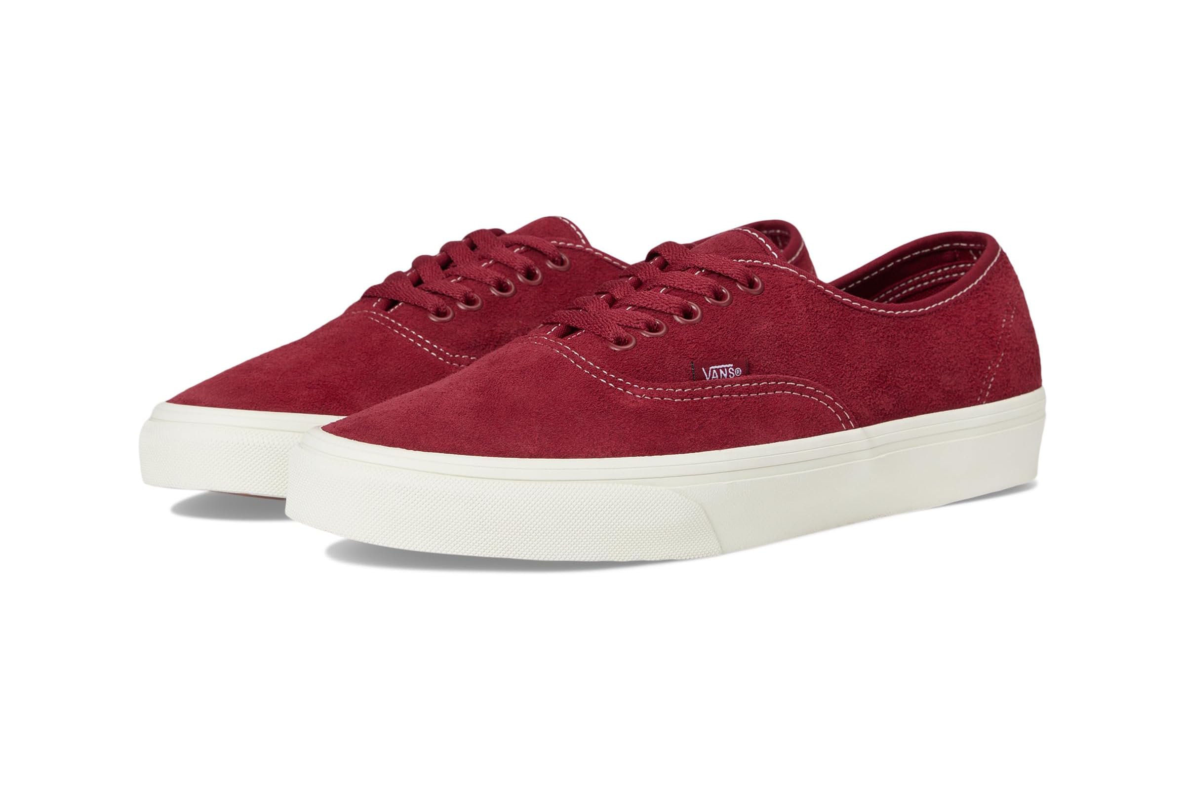 Vans Authentic 7690₽