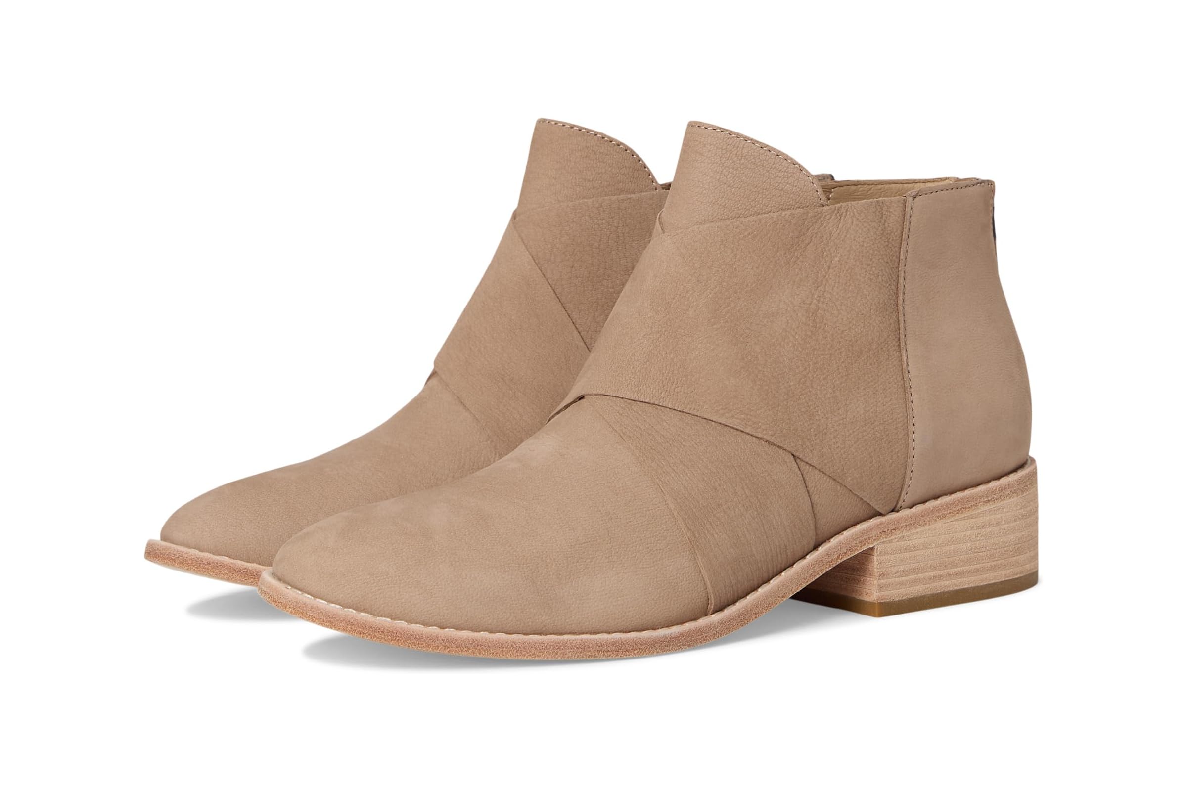 Ботинки Eileen Fisher Span Bootie 45790₽