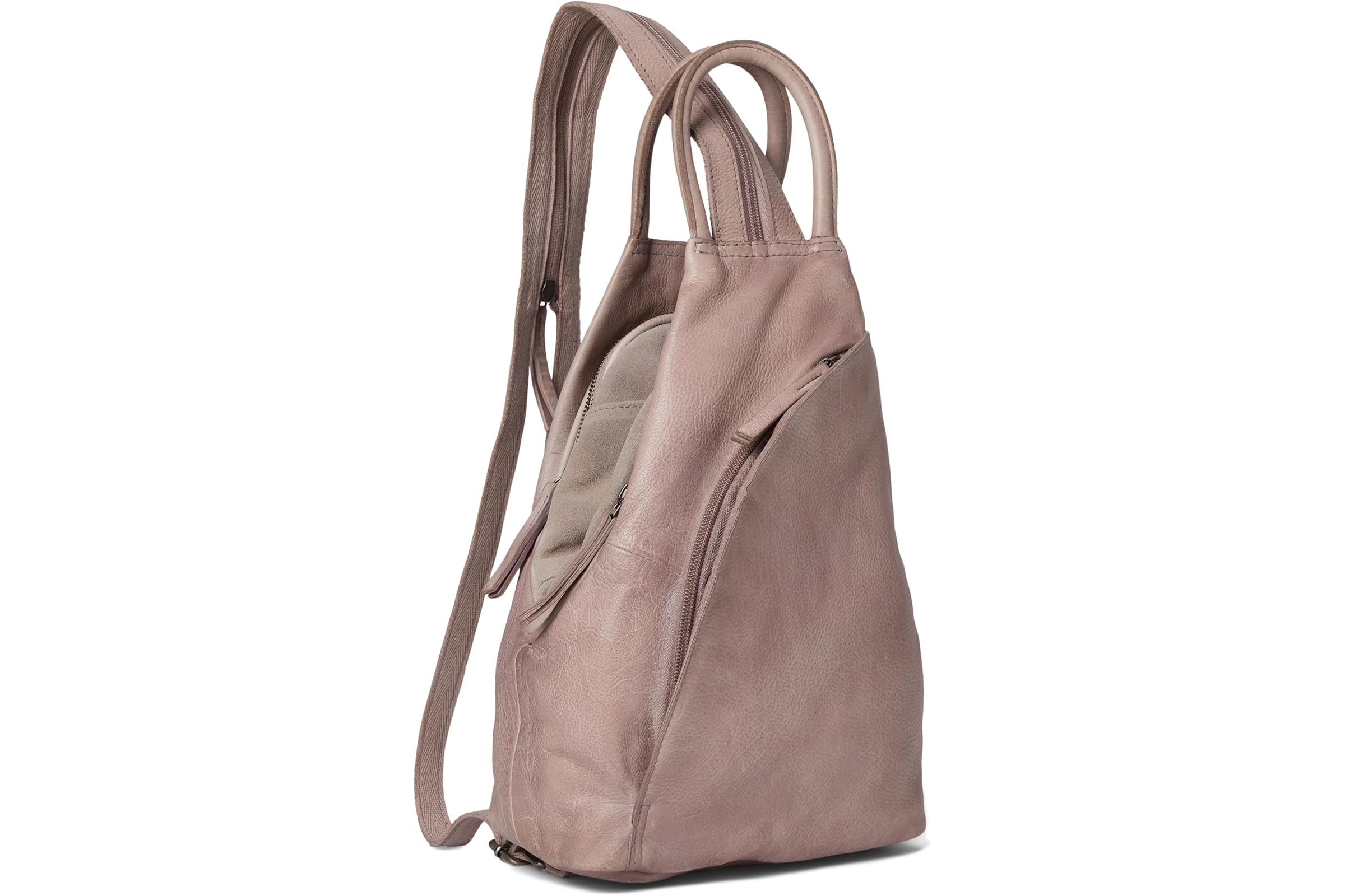 Женская сумка Free People We The Free Soho Convertible Sling Bag 17890₽