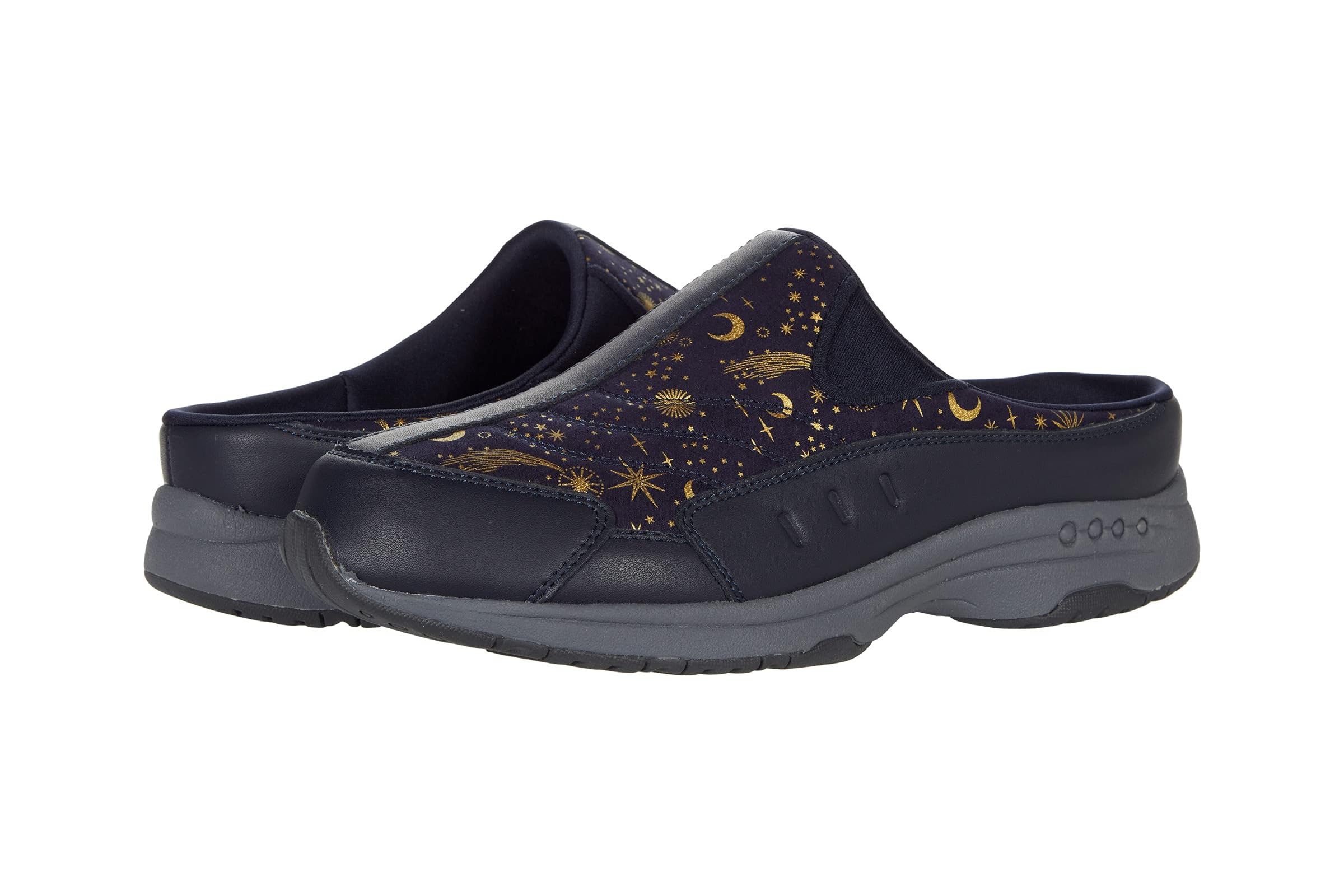 Easy Spirit Traveltime 551 10090₽