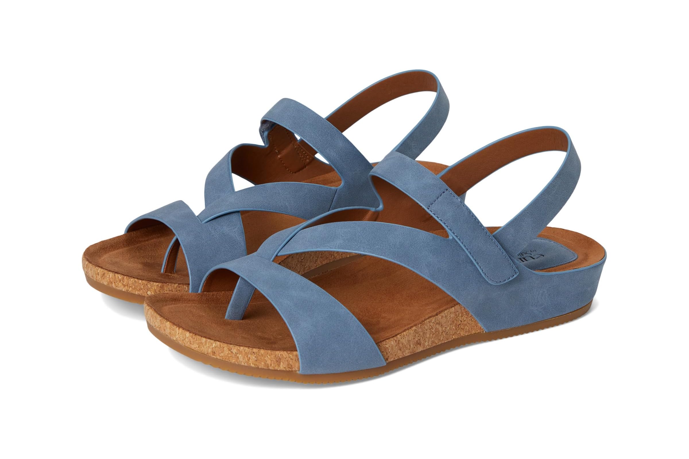 EuroSoft Gianetta 9990₽