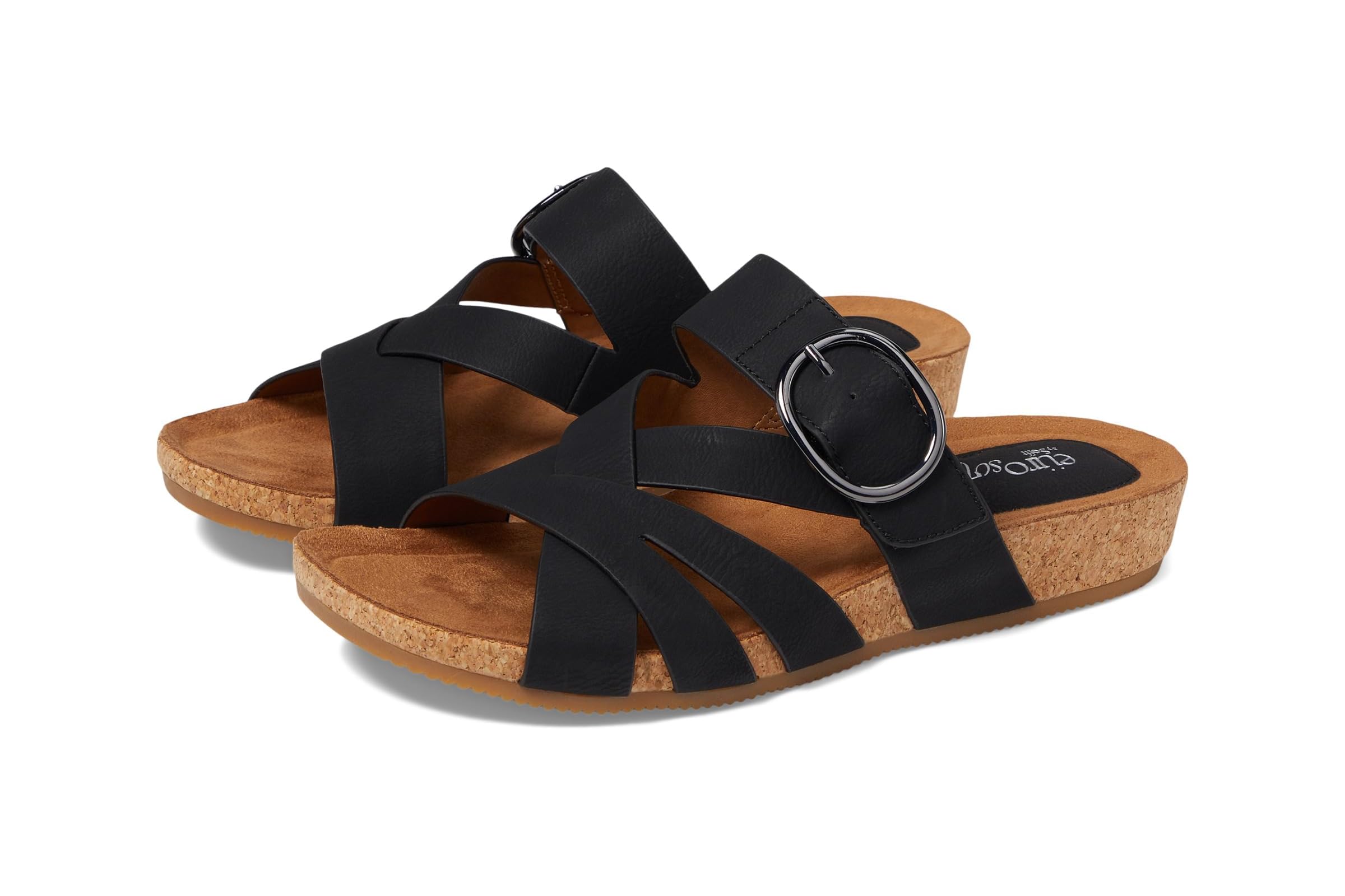 EuroSoft Gwenda 9990₽