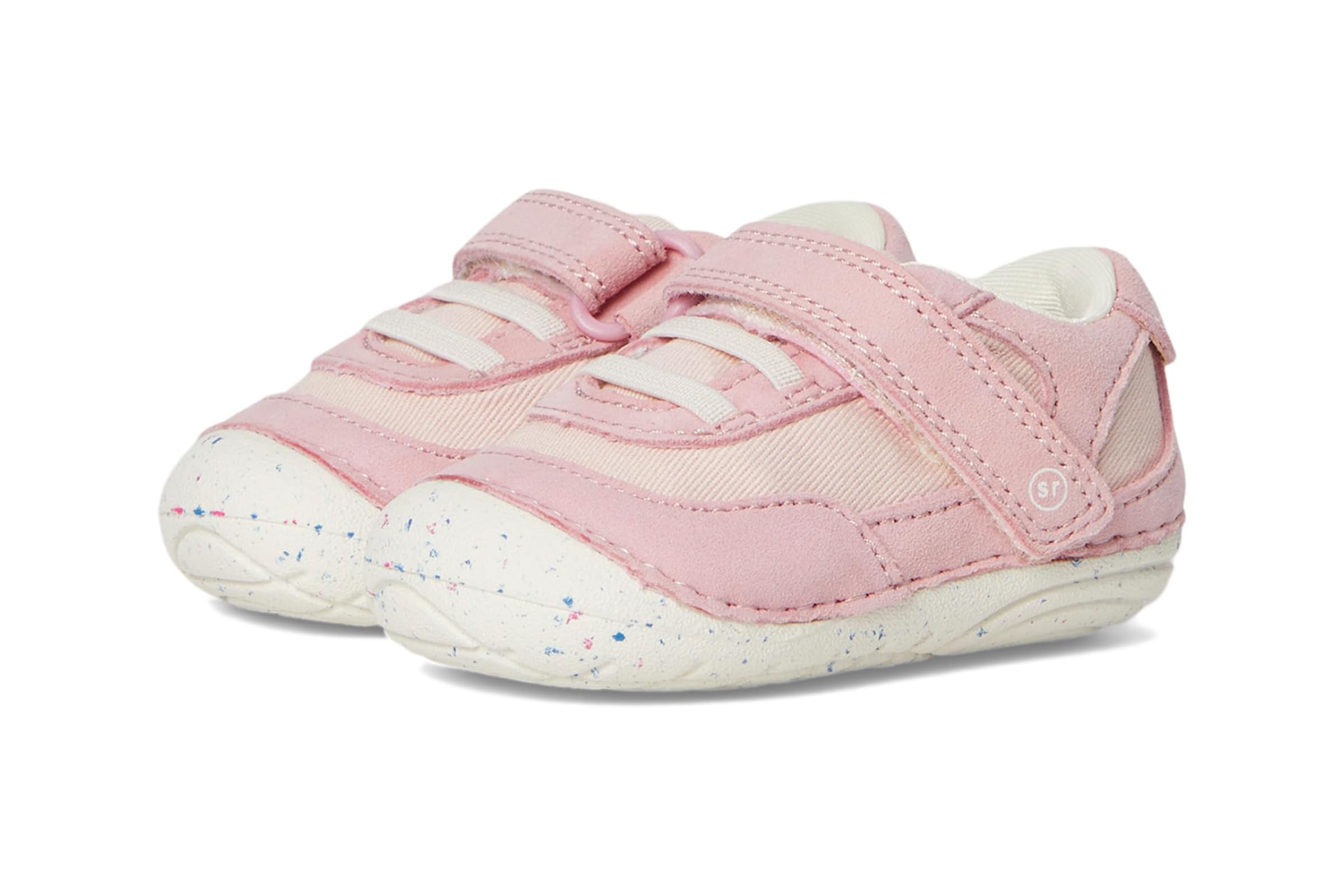 Женские кроссовки Stride Rite SM Sprout InfantToddler 7990₽