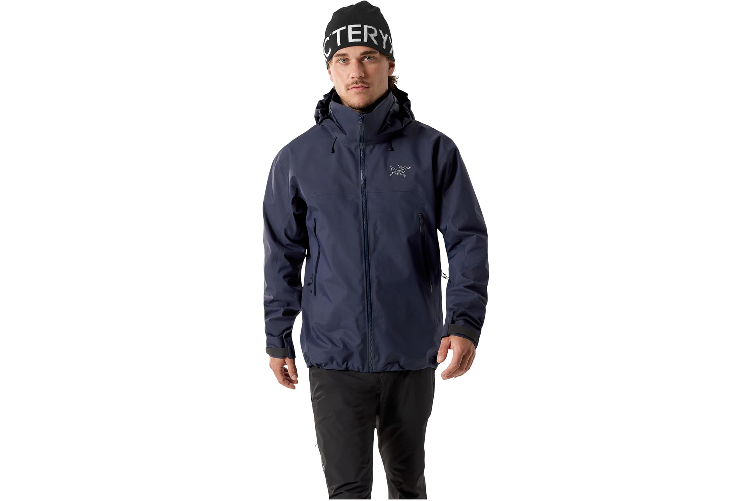Arcteryx Beta AR Jacket