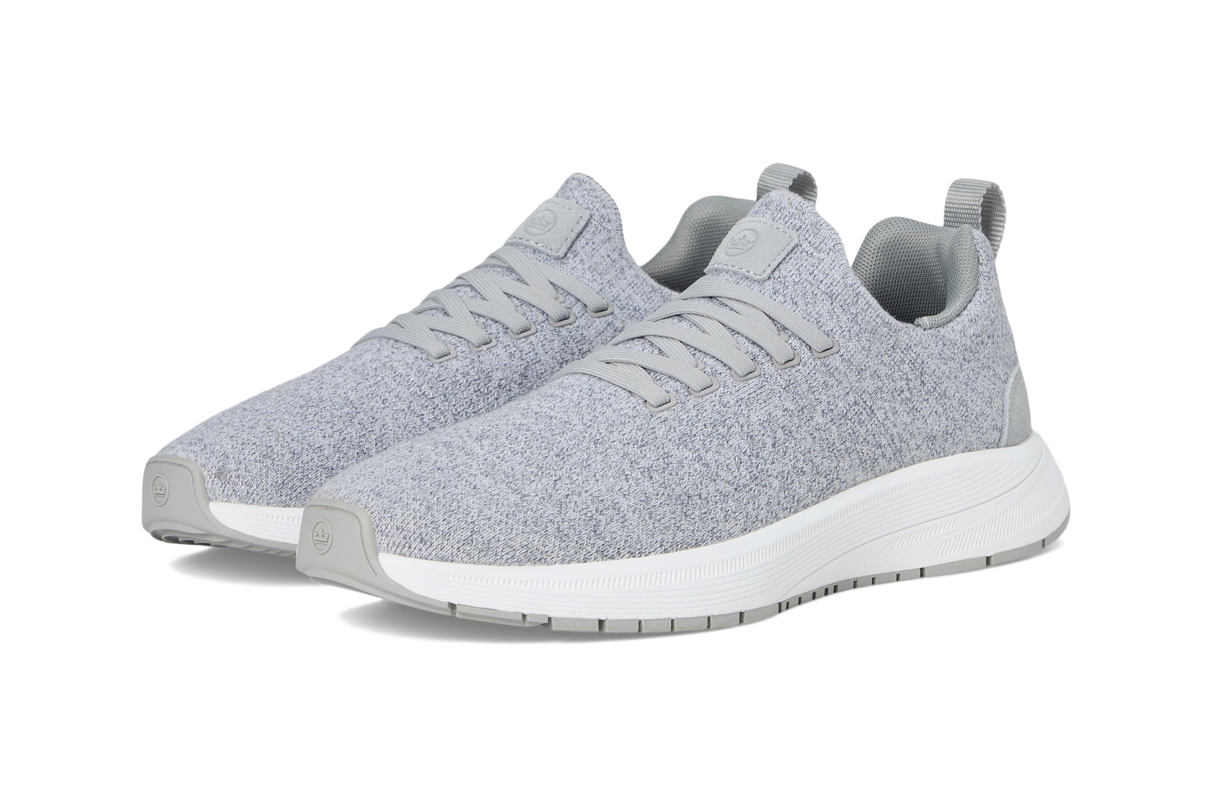 Мужские кроссовки Peter Millar Odeon Sneakers 39490₽