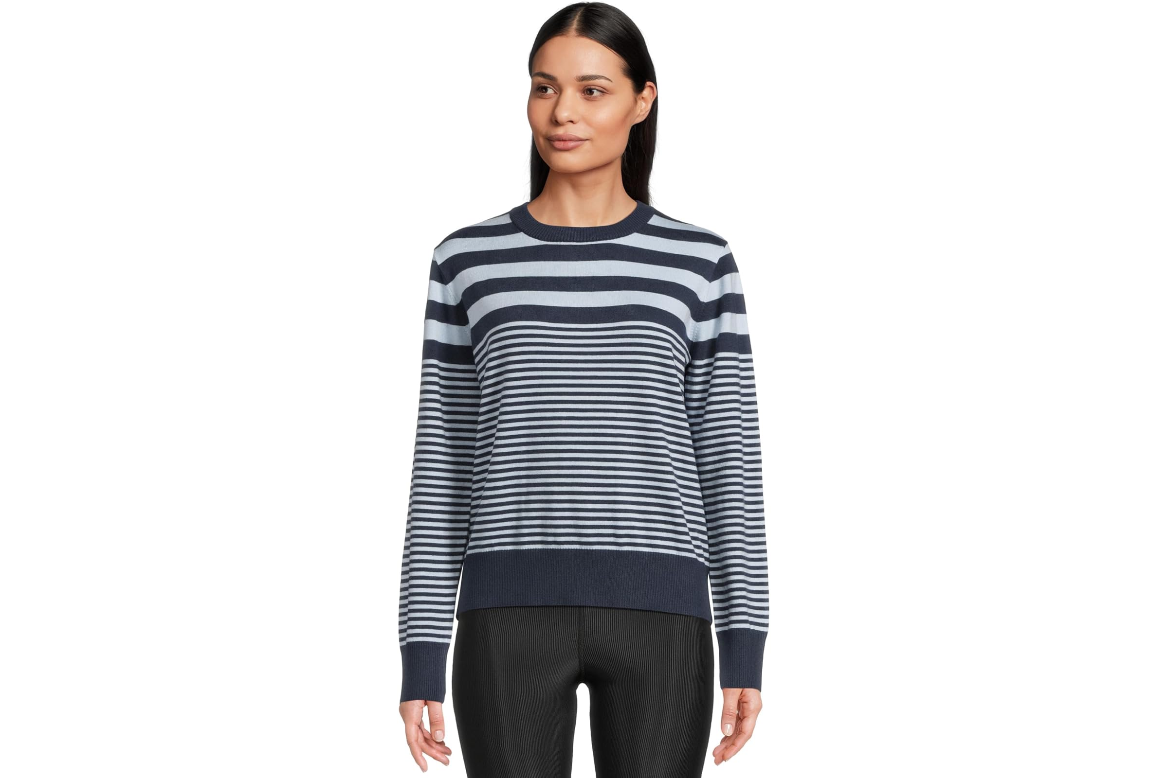 Beach Riot Jolene Sweater