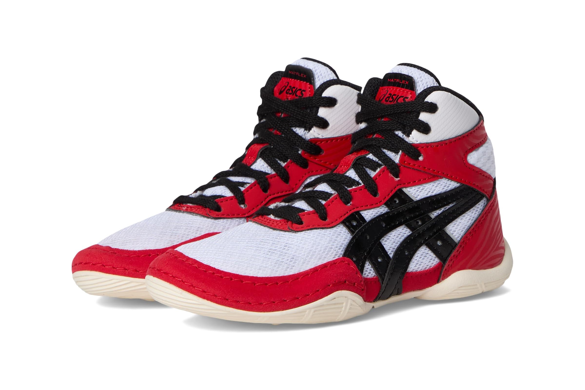 ASICS Kids Matflex 7 Grade School (toddler/Little Kid/Big Kid)