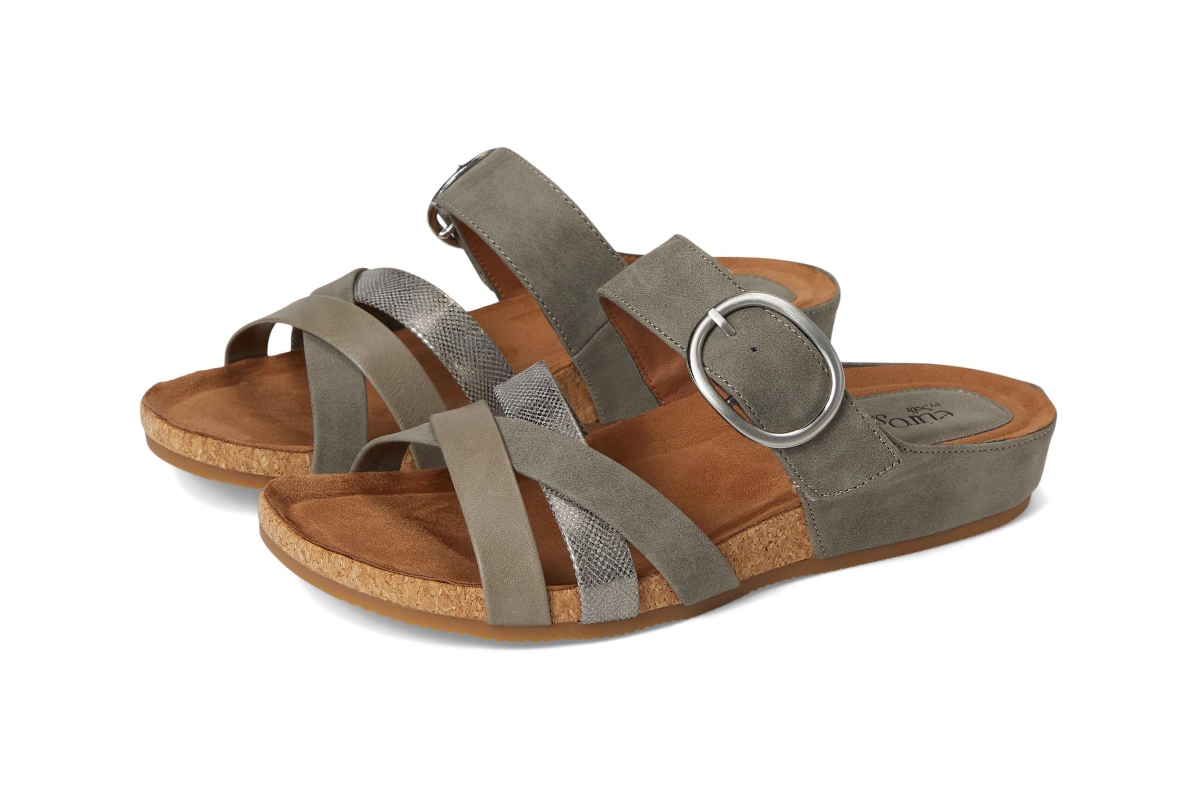 EuroSoft Genalyn 7490₽