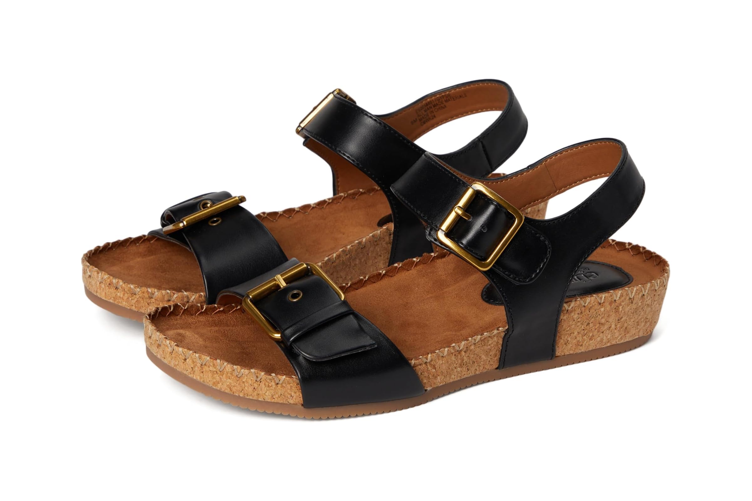 EuroSoft Gypsy 8990₽