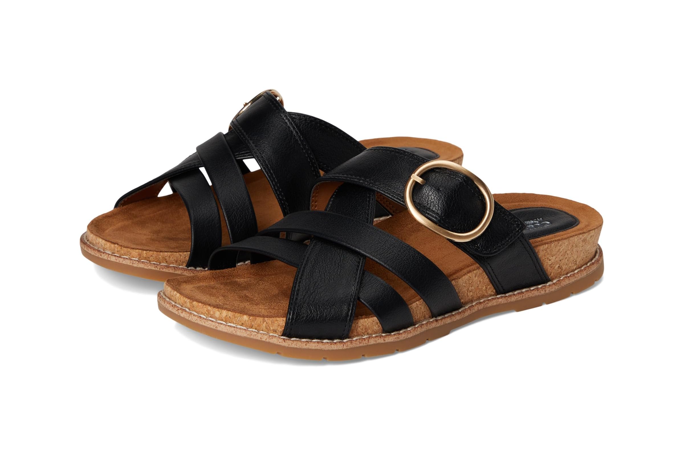 EuroSoft Georgette 9990₽