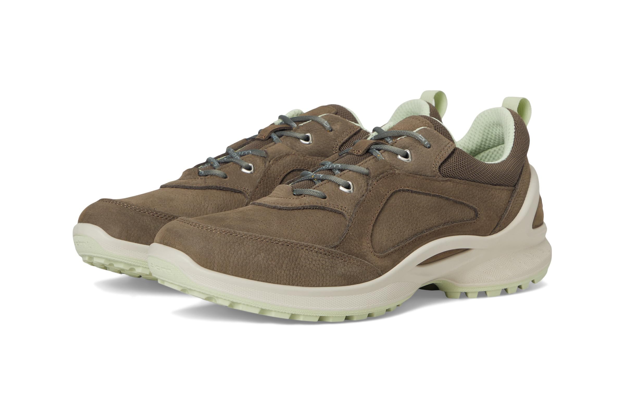 Женские кроссовки ECCO Sport Biom Energi Explorer Walking Sneaker 29590₽