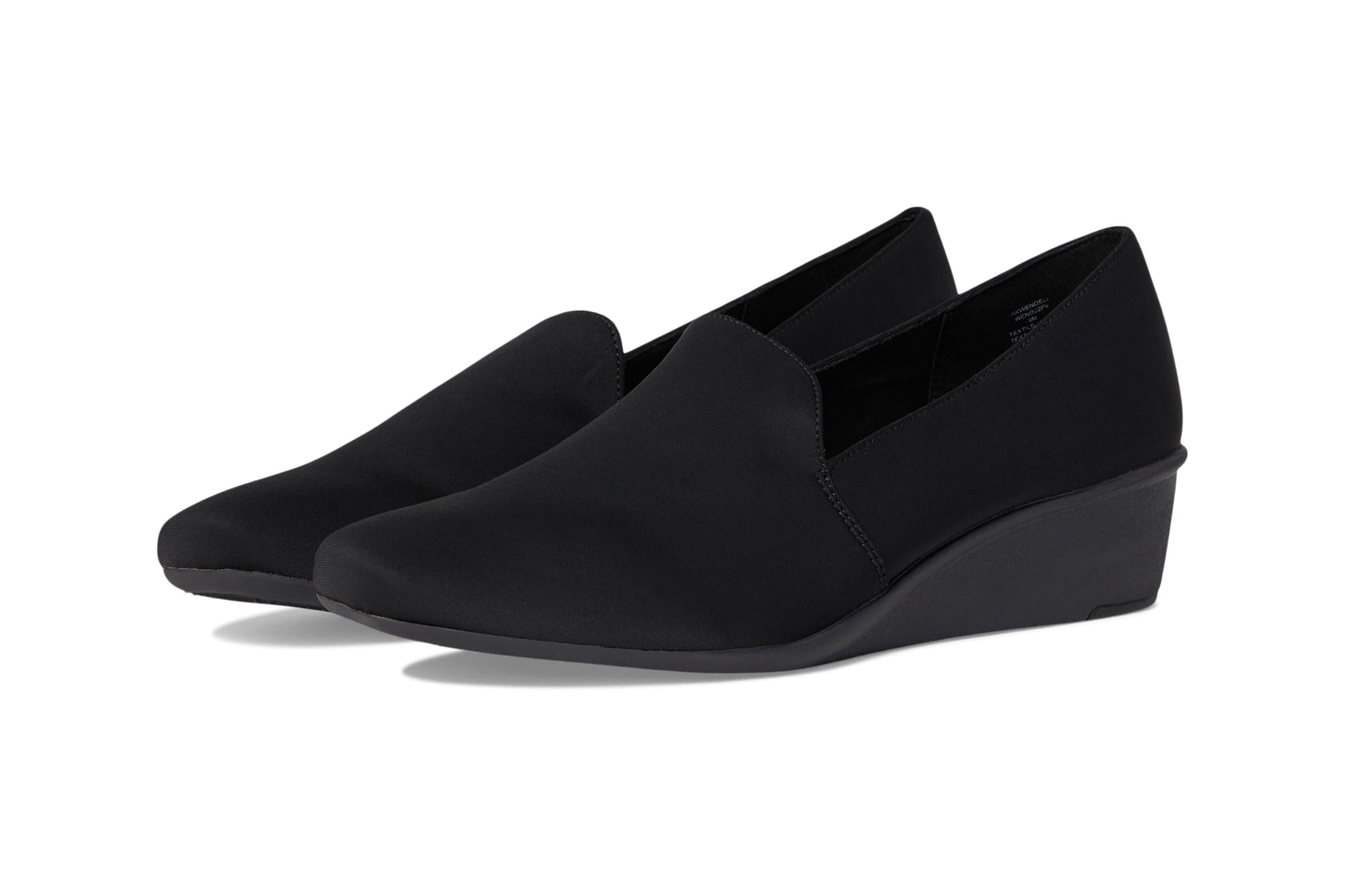 Anne Klein Wendell 11790₽