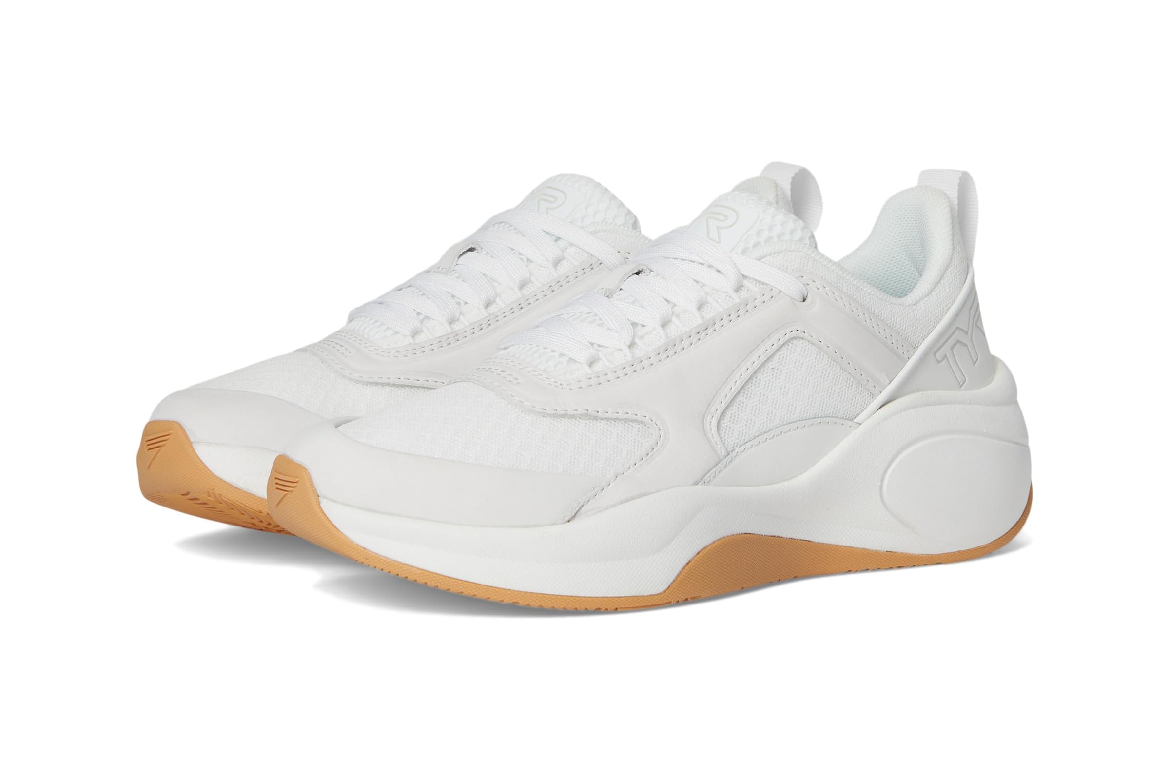 Женские кроссовки TYR CXT-Flow 23890₽