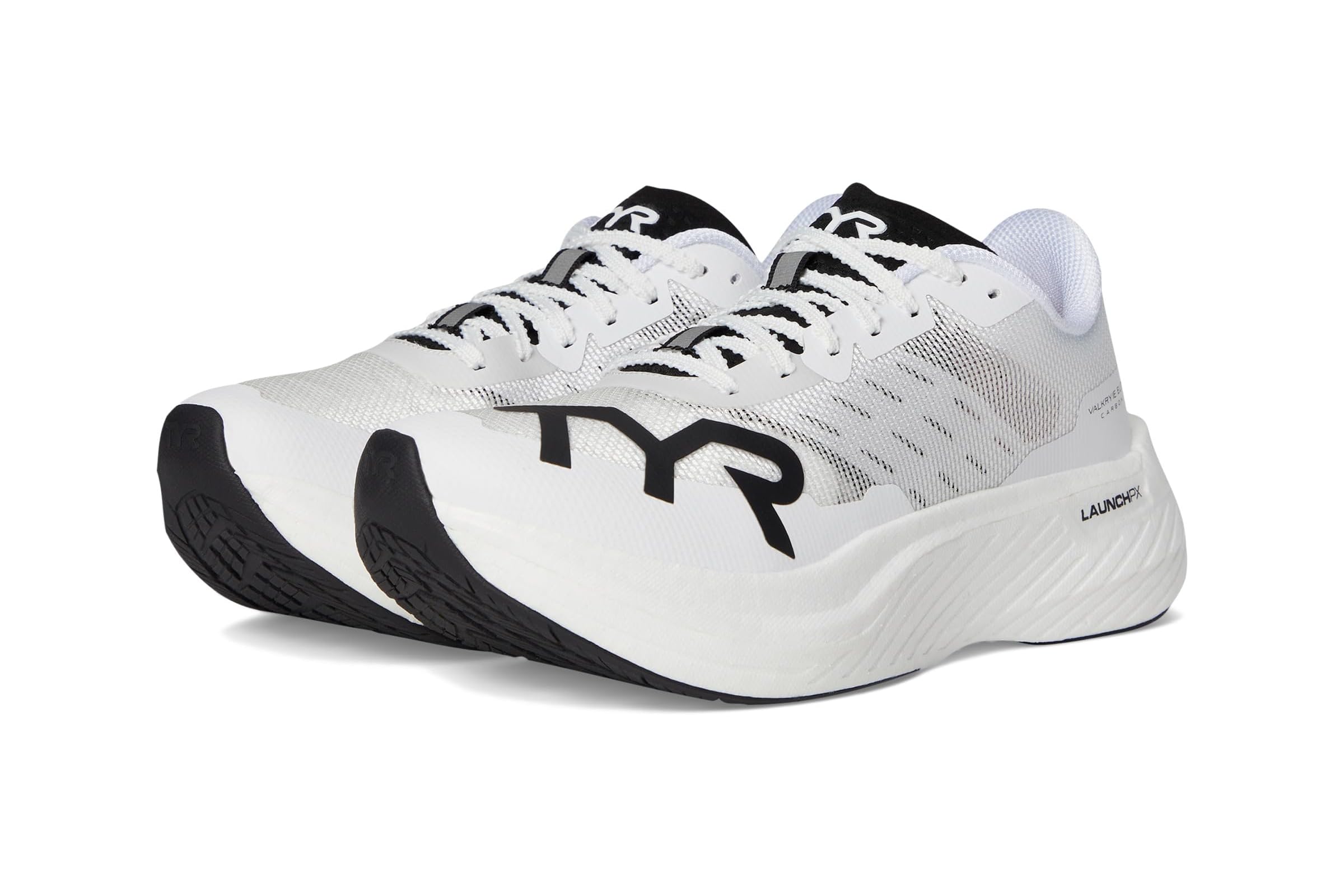 TYR Valkyrie Elite Carbon 49890₽