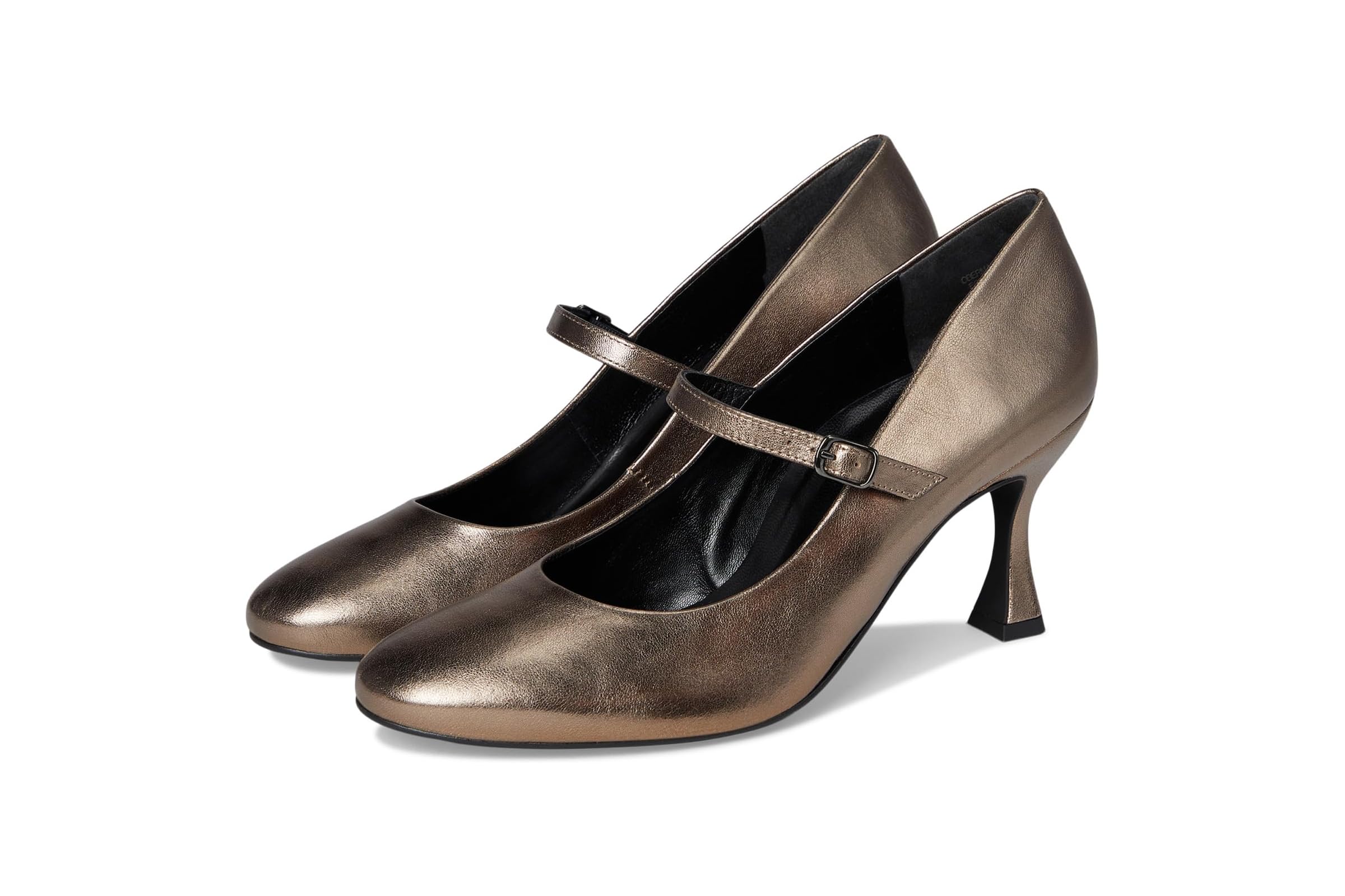 Paul Green Cassie Heel