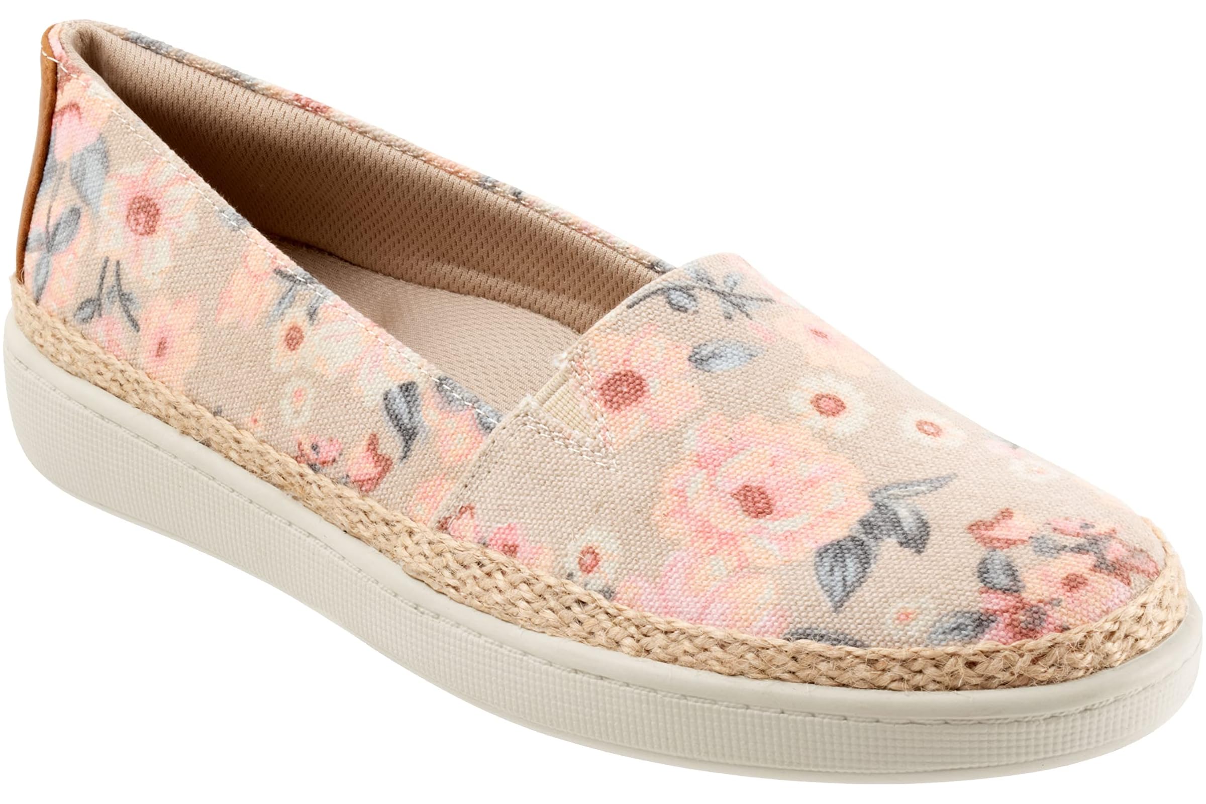 Женские кроссовки Trotters Accent 11790₽