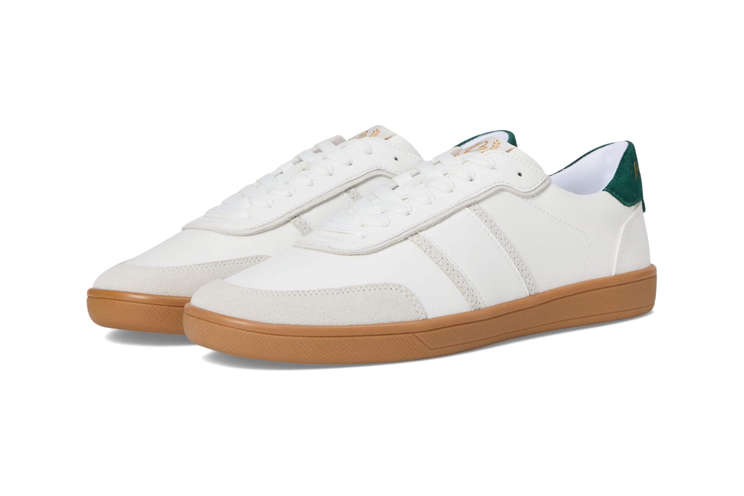 Мужские кроссовки ALDO Uptown