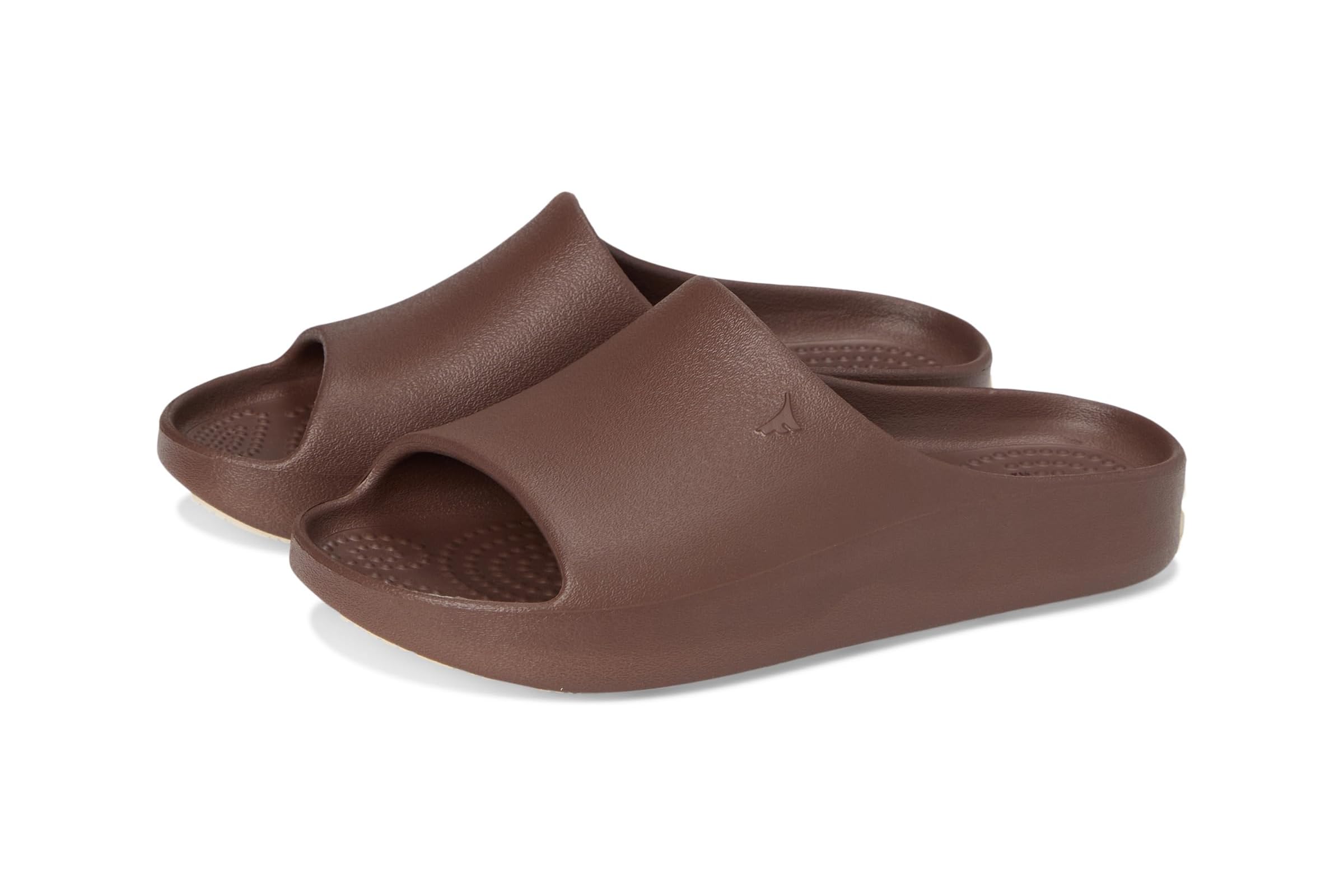 Сандалии Floafers Kids Lane 4 Sandals (Little Kid/Big Kid)