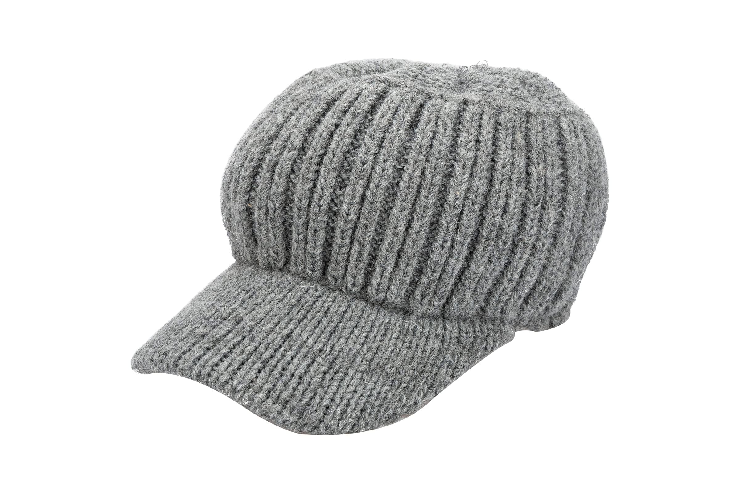 San Diego Hat Company KNH2052