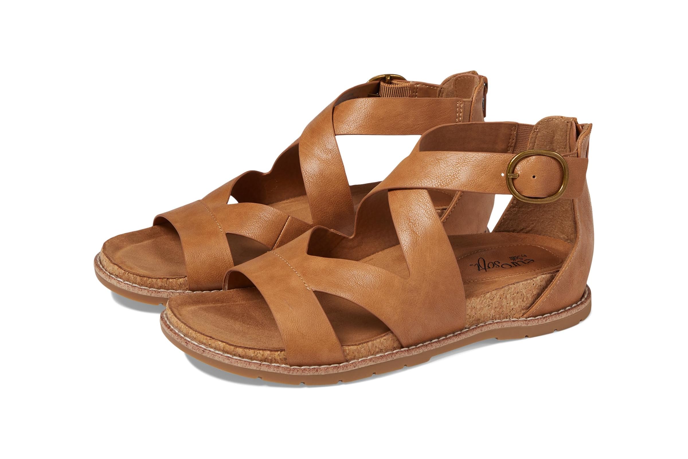 EuroSoft Gionna 7090₽