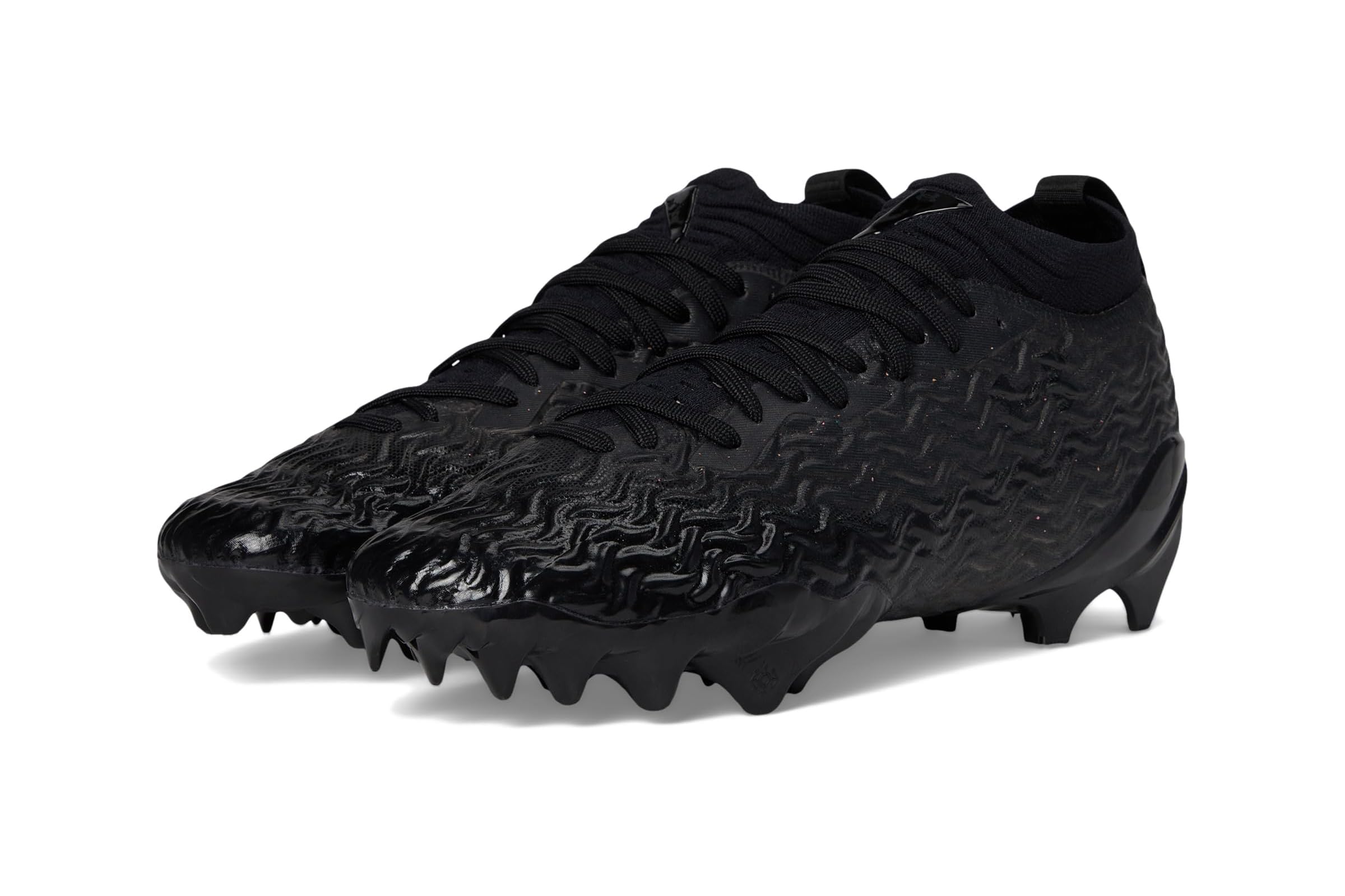Мужские кроссовки Under Armour Spotlight Pro Football Cleats 23290₽