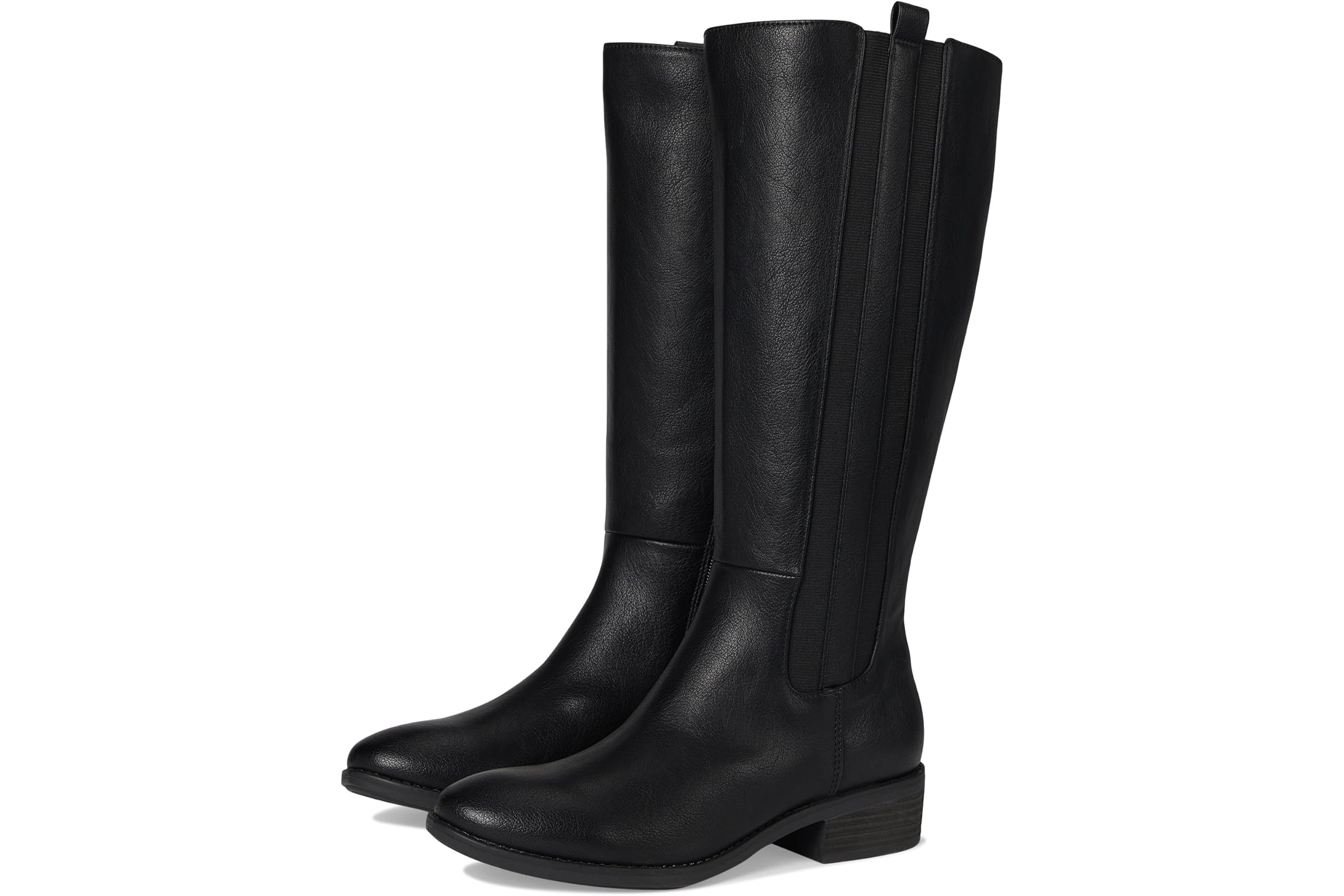 Ботинки EuroSoft Callah 13990₽