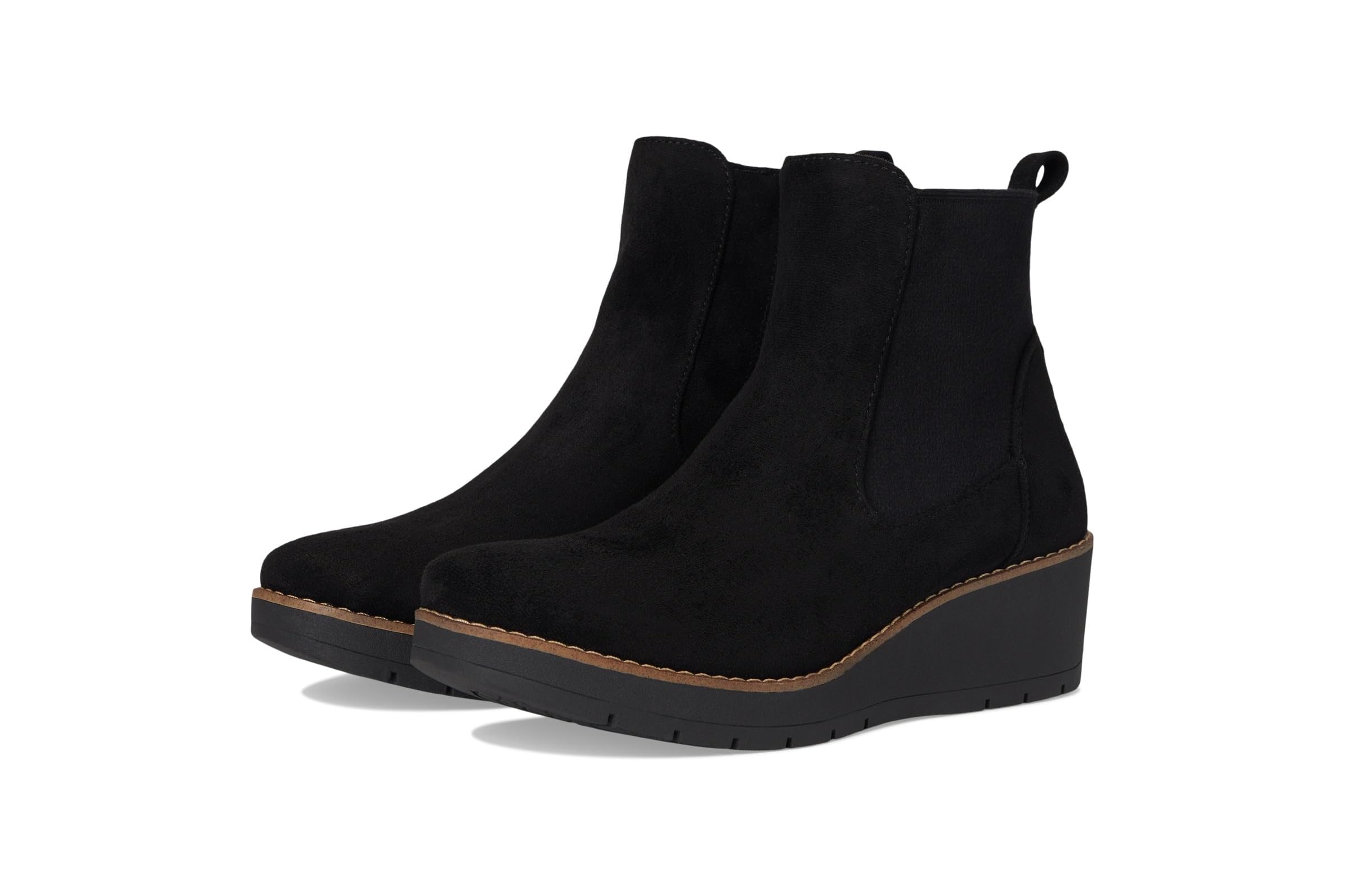 Ботинки EuroSoft Franchesca 14390₽