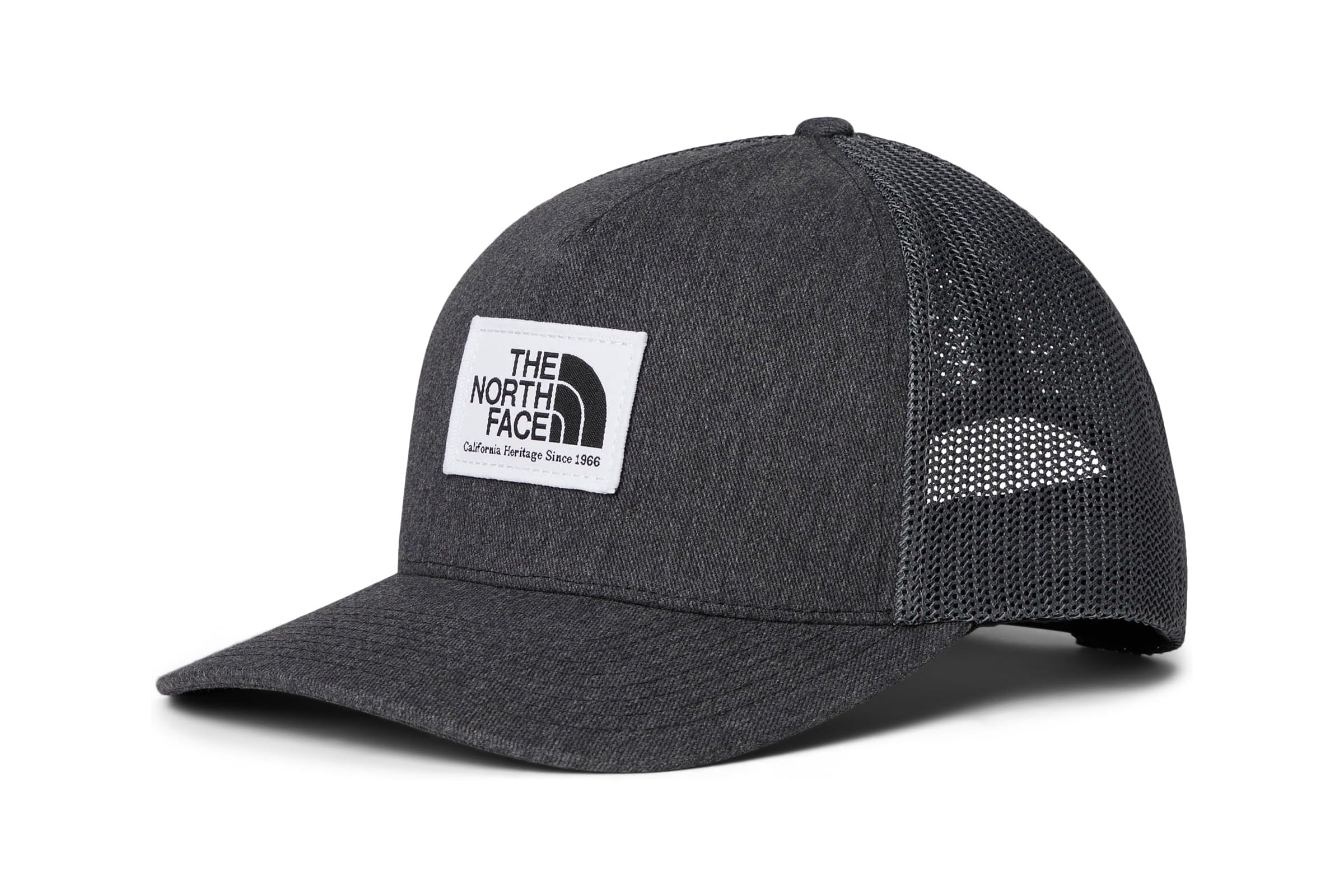 The North Face Keep It Patched Trucker 6390₽