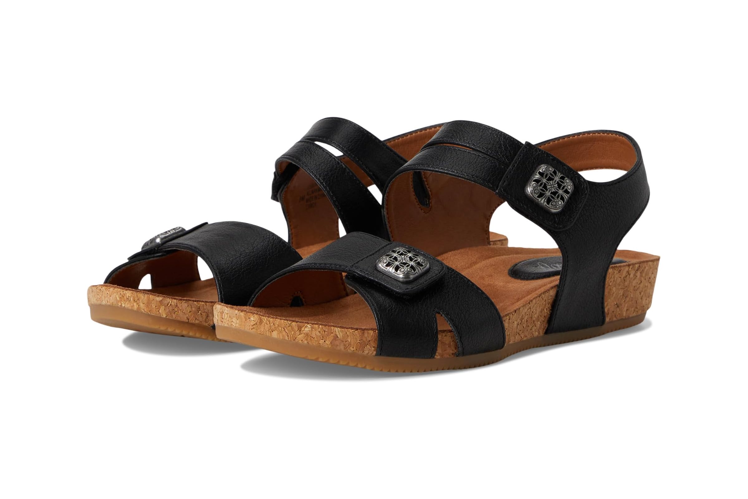 Женские кроссовки EuroSoft Gallatin