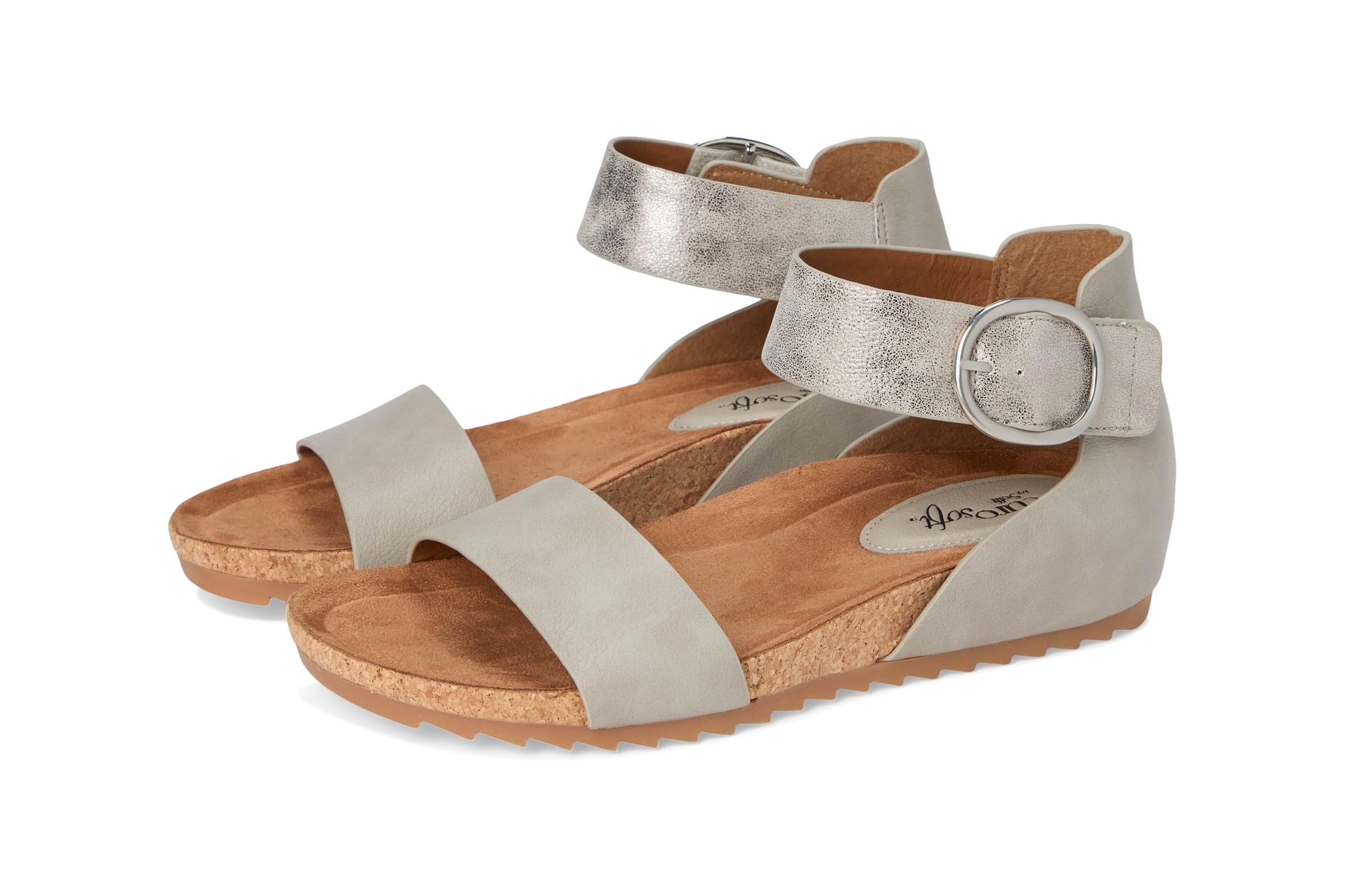 EuroSoft Ginney 8990₽