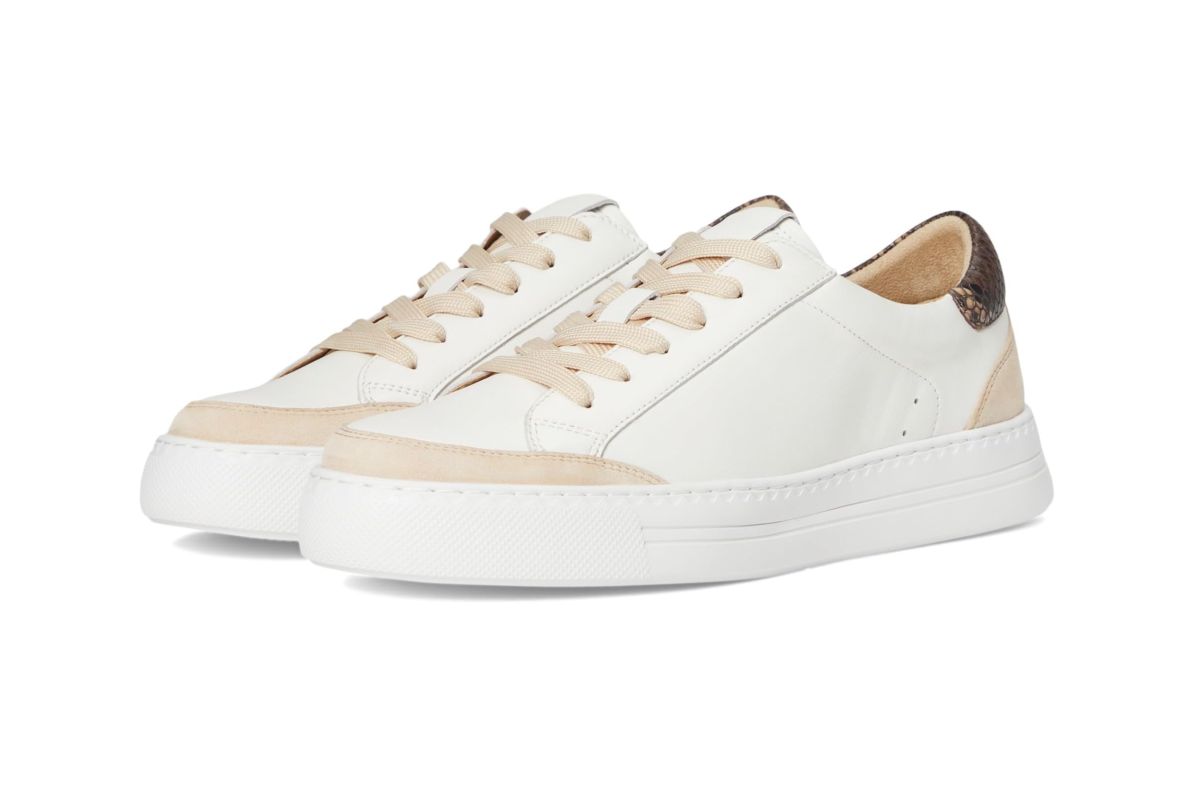 Женские кроссовки Vaneli Ying 34990₽