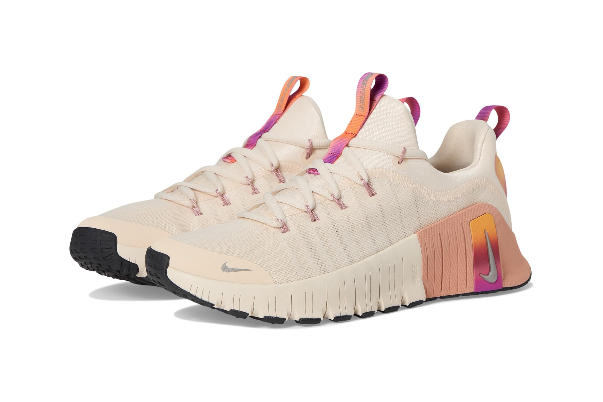 Женские кроссовки Nike Metcon 6 Special Edition 18890₽