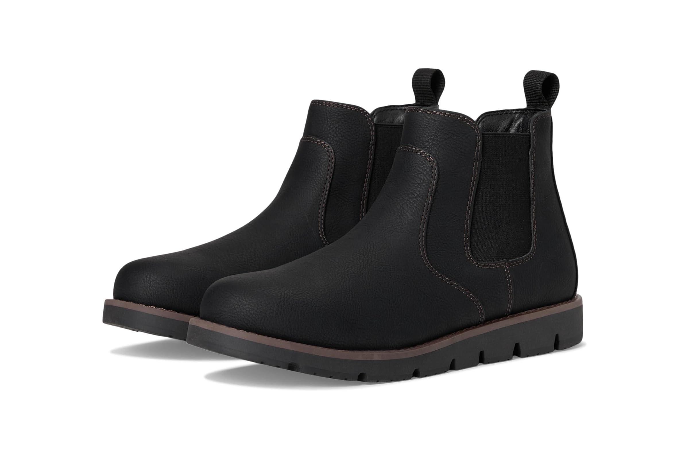 Ботинки Dockers Dylan 13990₽