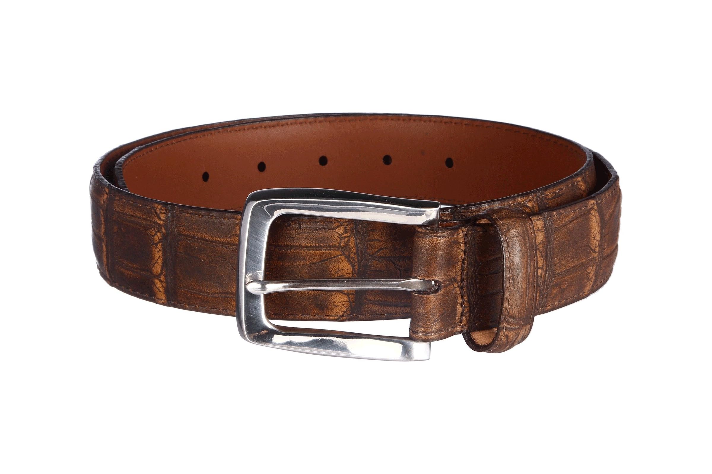 Ремень Brighton 1 38 Bryn Mawr Belt 2790₽