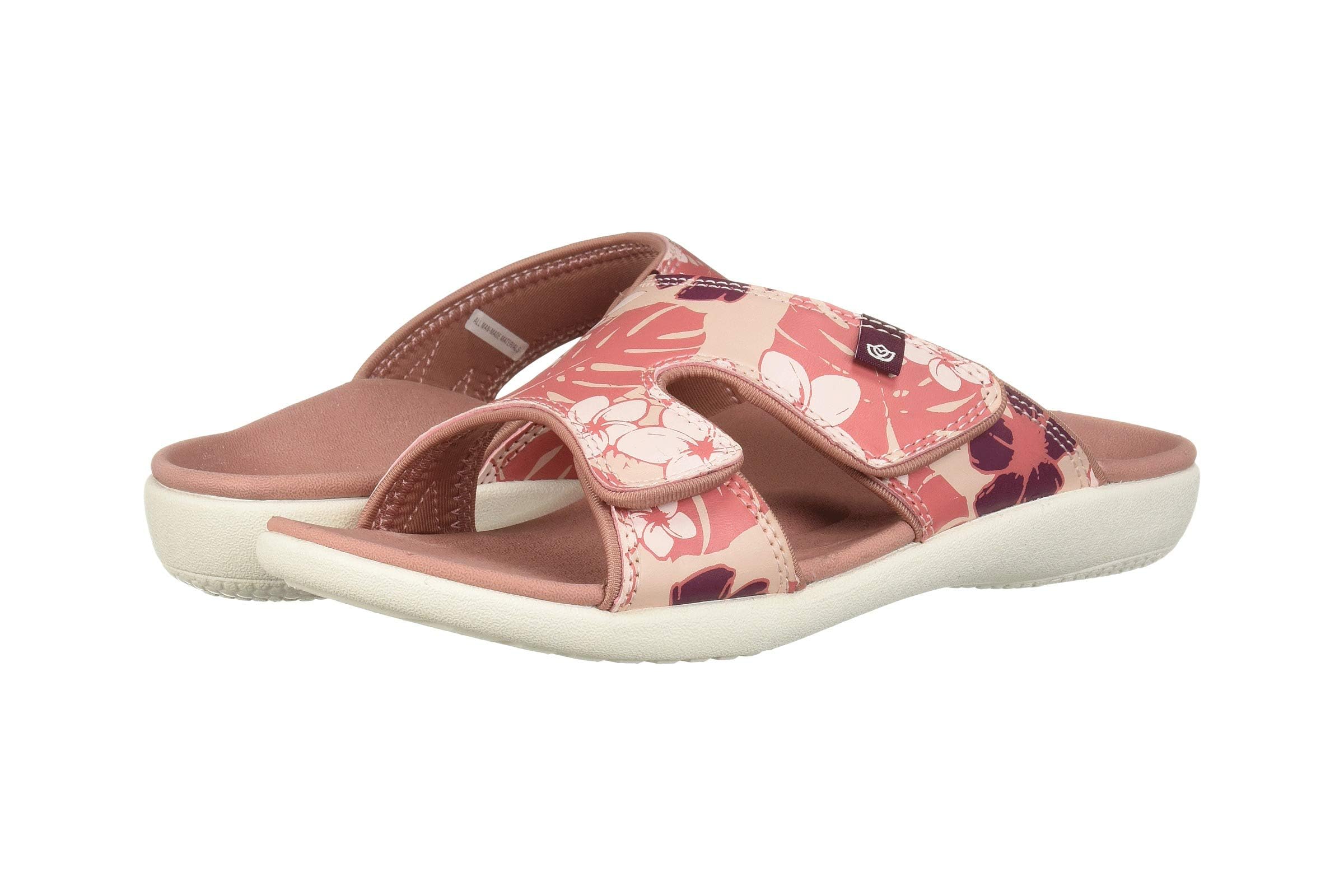 Spenco Kholo 2 Luau 13790₽