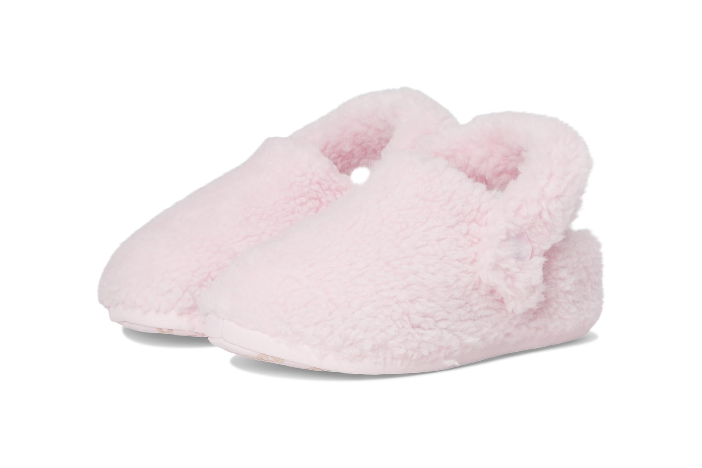 Crocs Kids Classic Cozzzy Slippers Toddler 6790₽