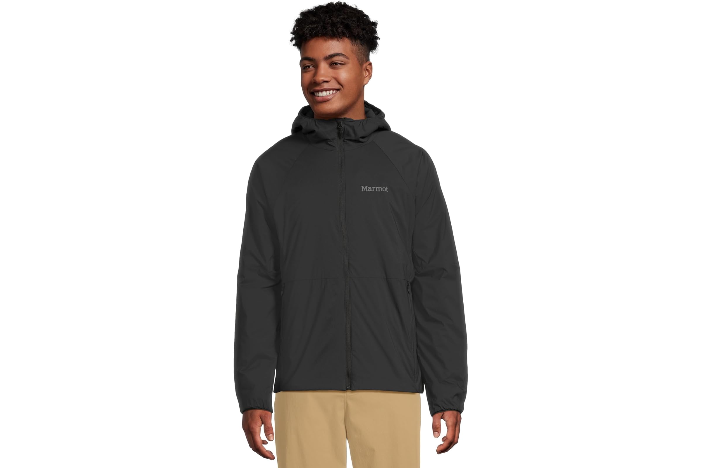 Marmot Novus LT Hoody