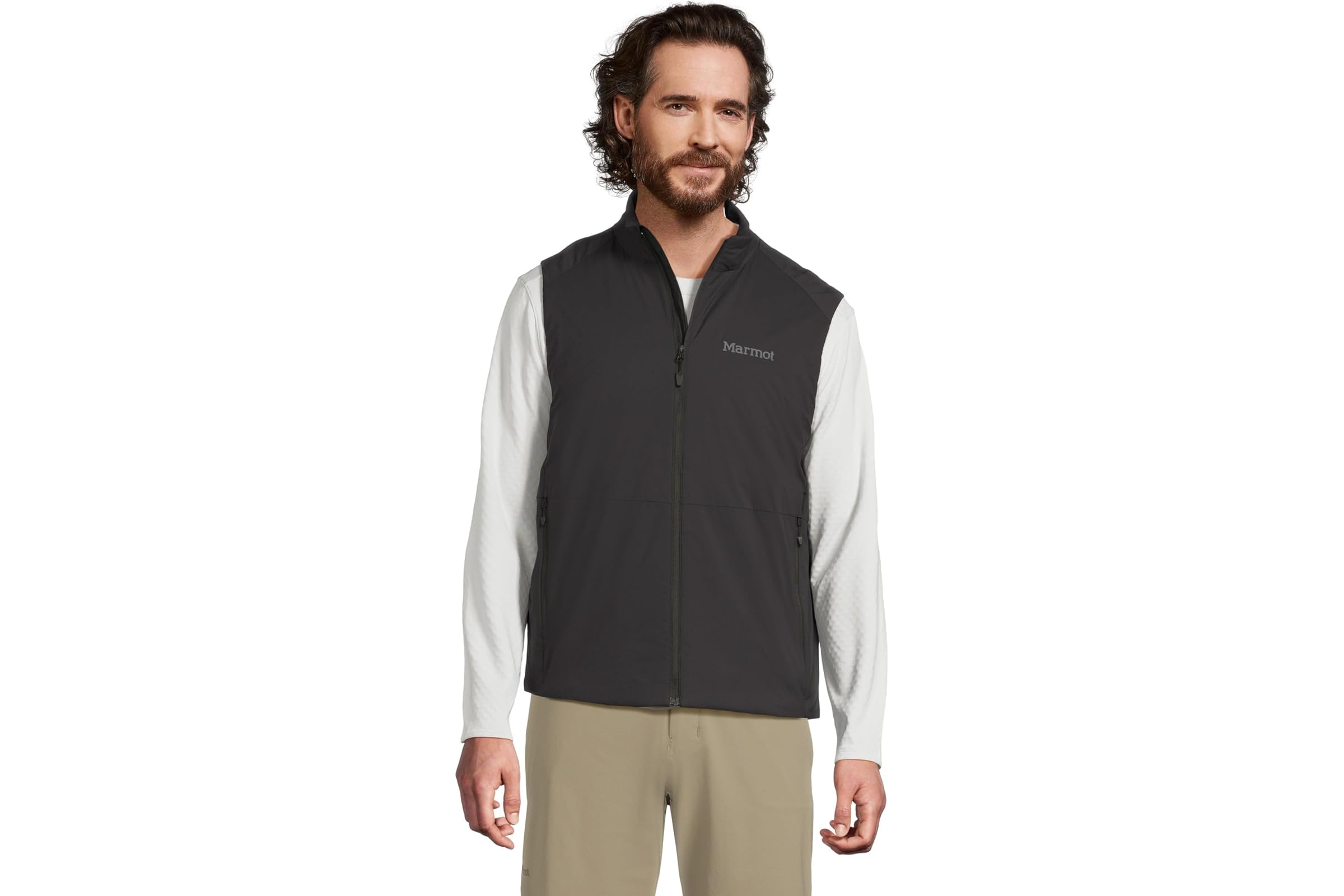 Marmot Novus LT Vest