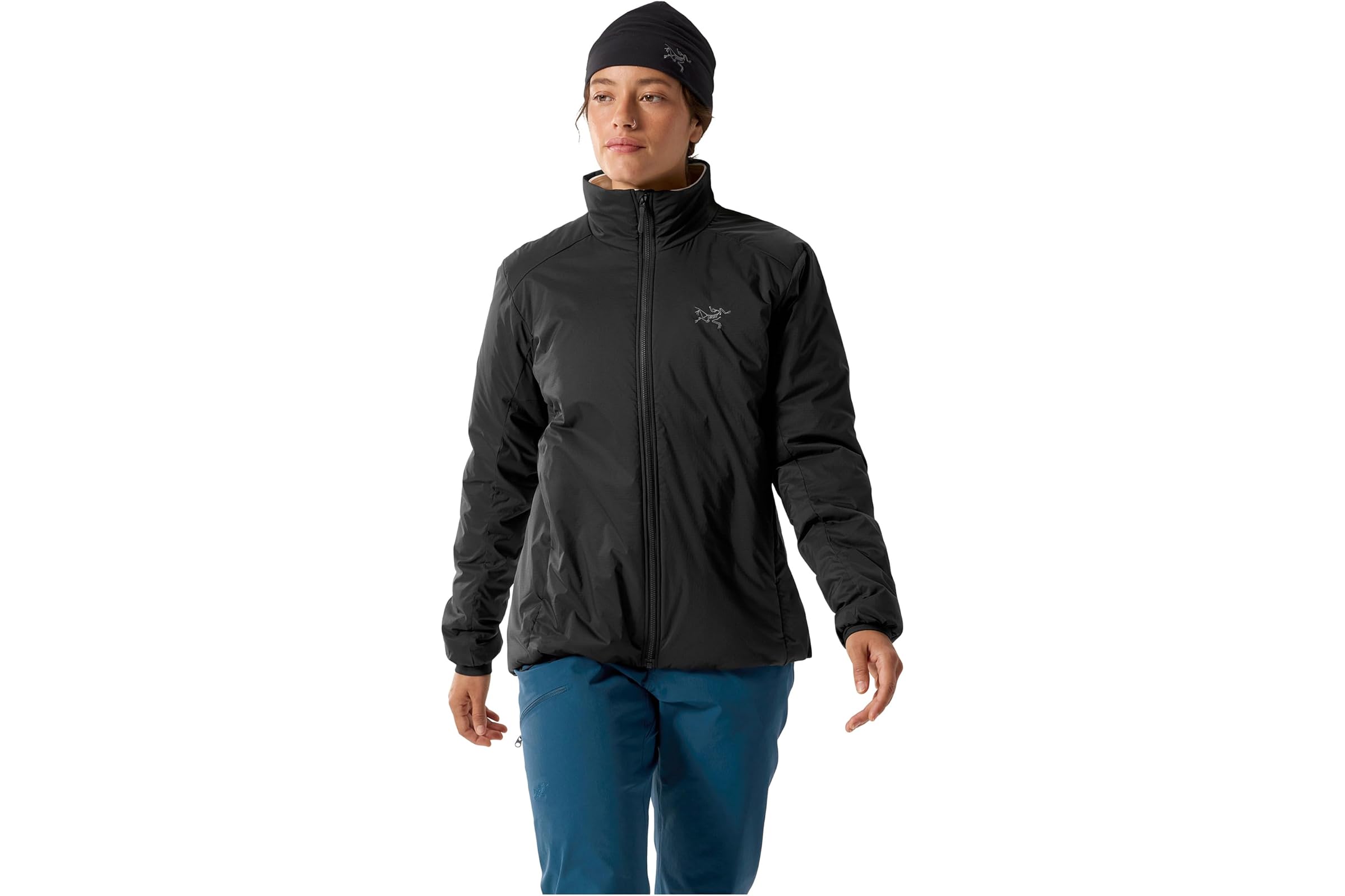 Arcteryx Atom SV Jacket