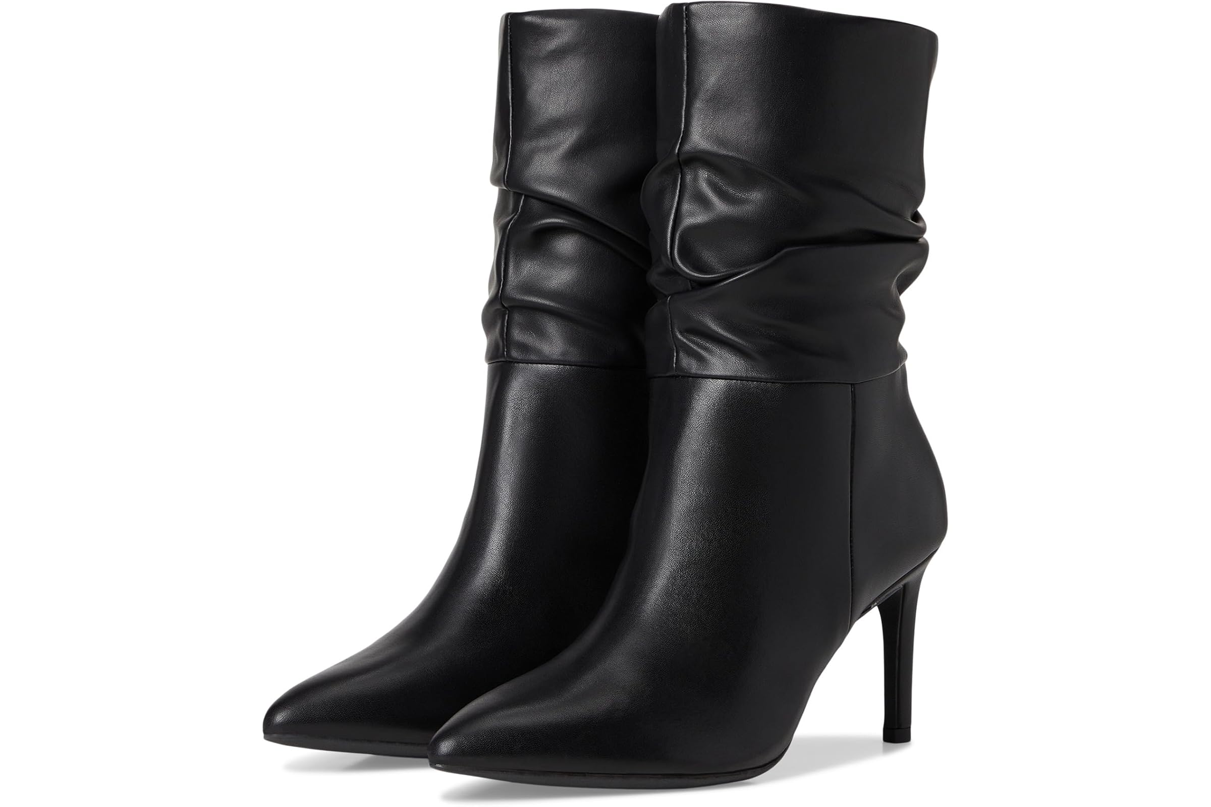 Ботинки DV by Dolce Vita Elston 11890₽