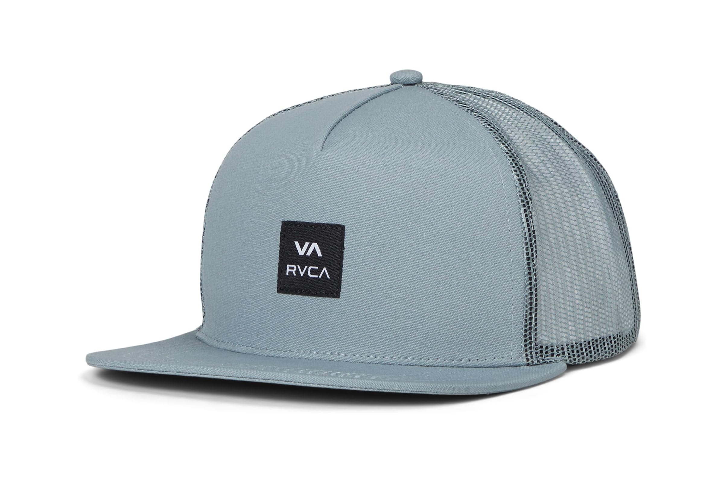 RVCA Va Atw Trucker 5290₽