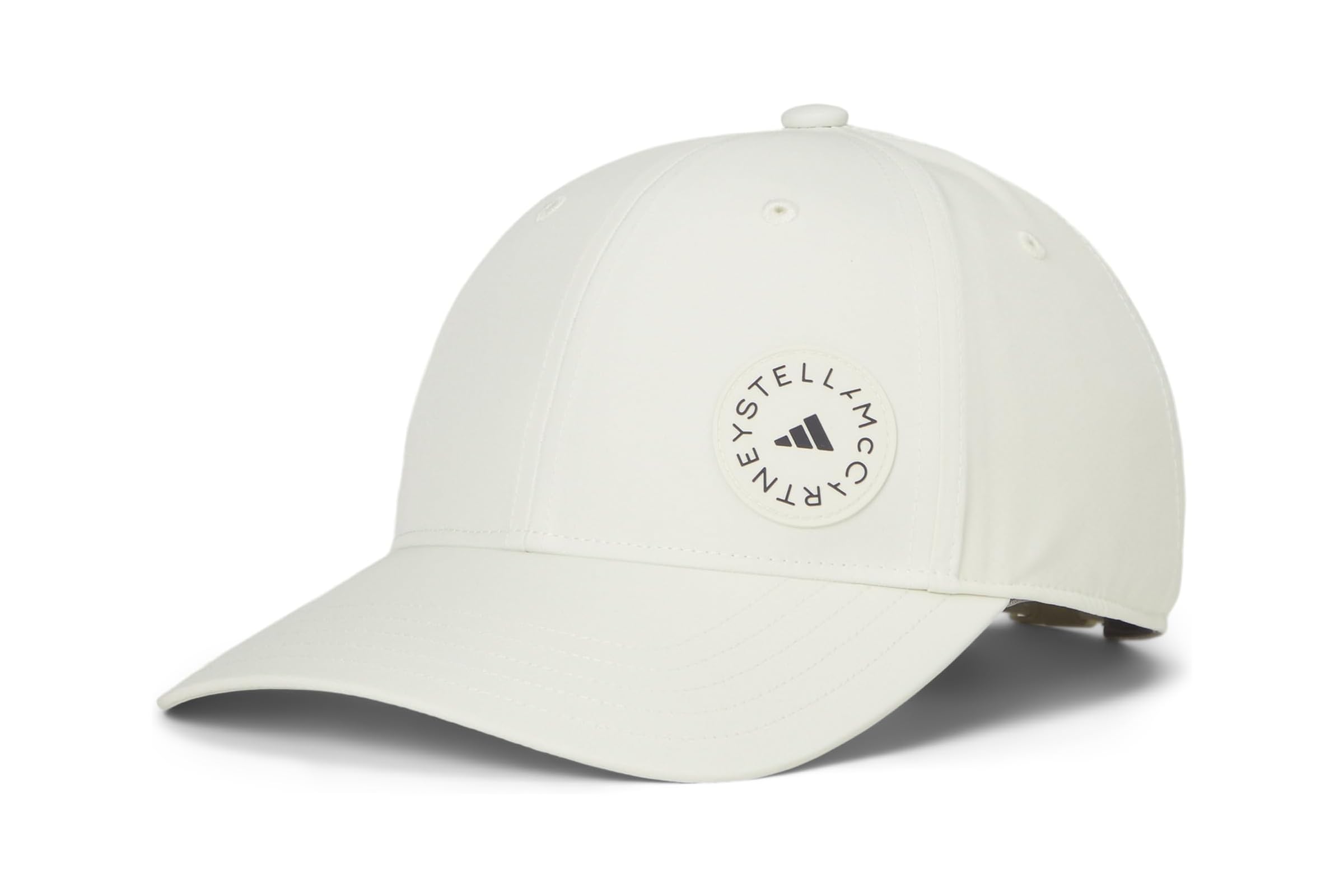 Adidas by Stella McCartney Cap JZ5519 9990₽