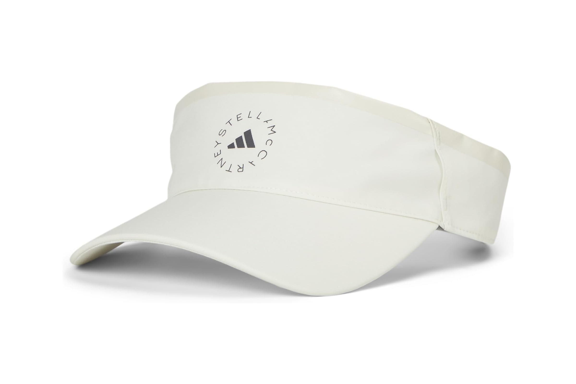 Adidas by Stella McCartney Visor JZ5510 10990₽