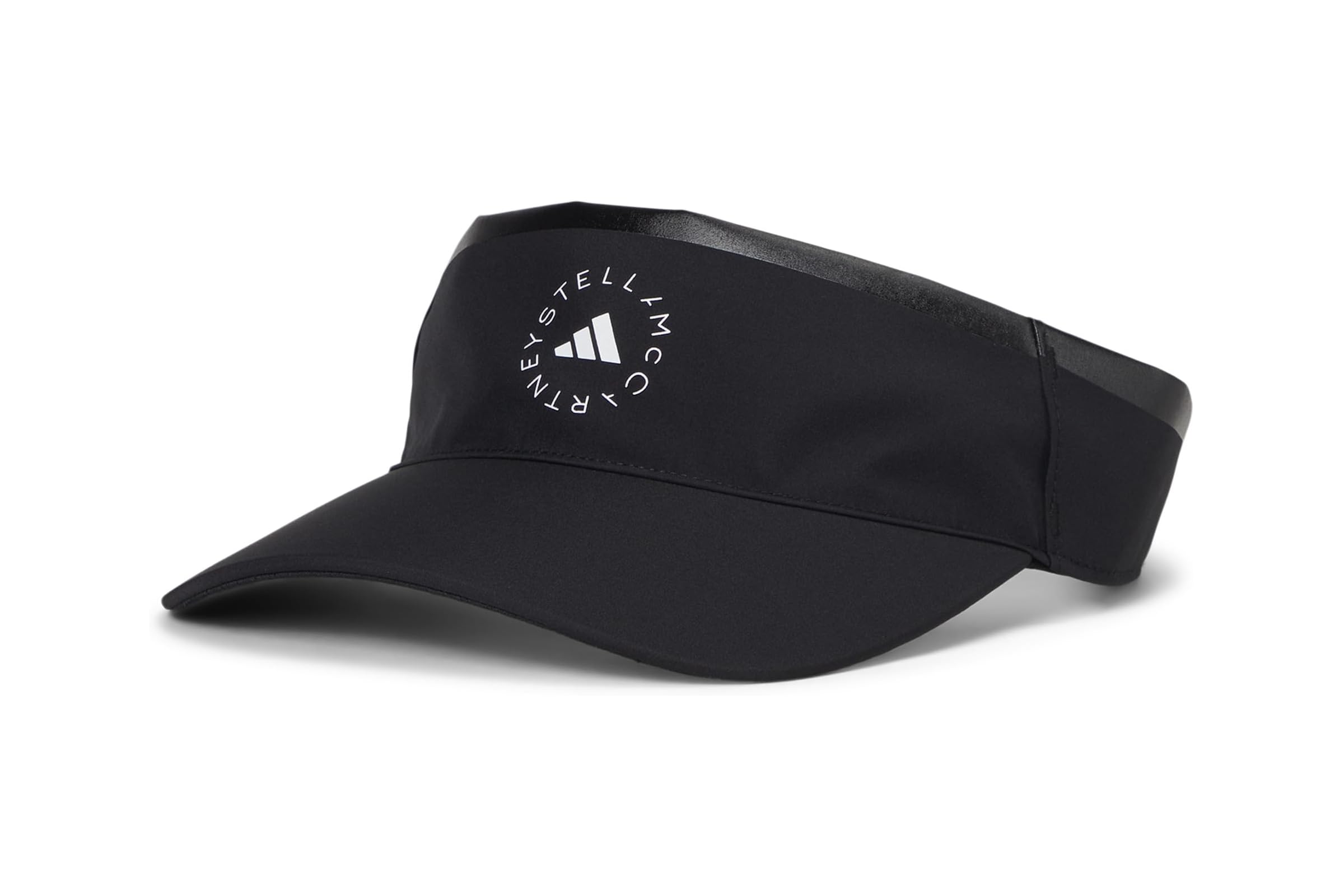 Adidas by Stella McCartney Visor JY4083 10990₽