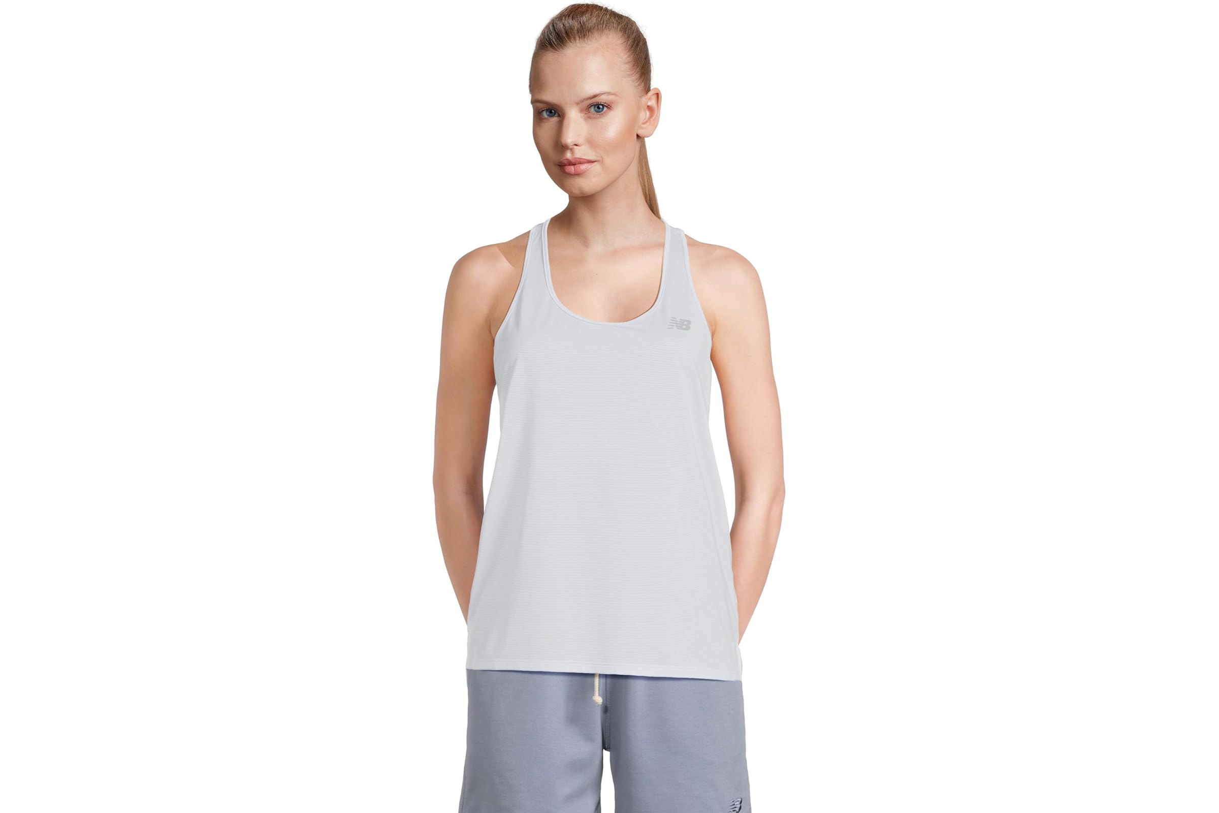 New Balance Sport Essentials Tank 5090₽