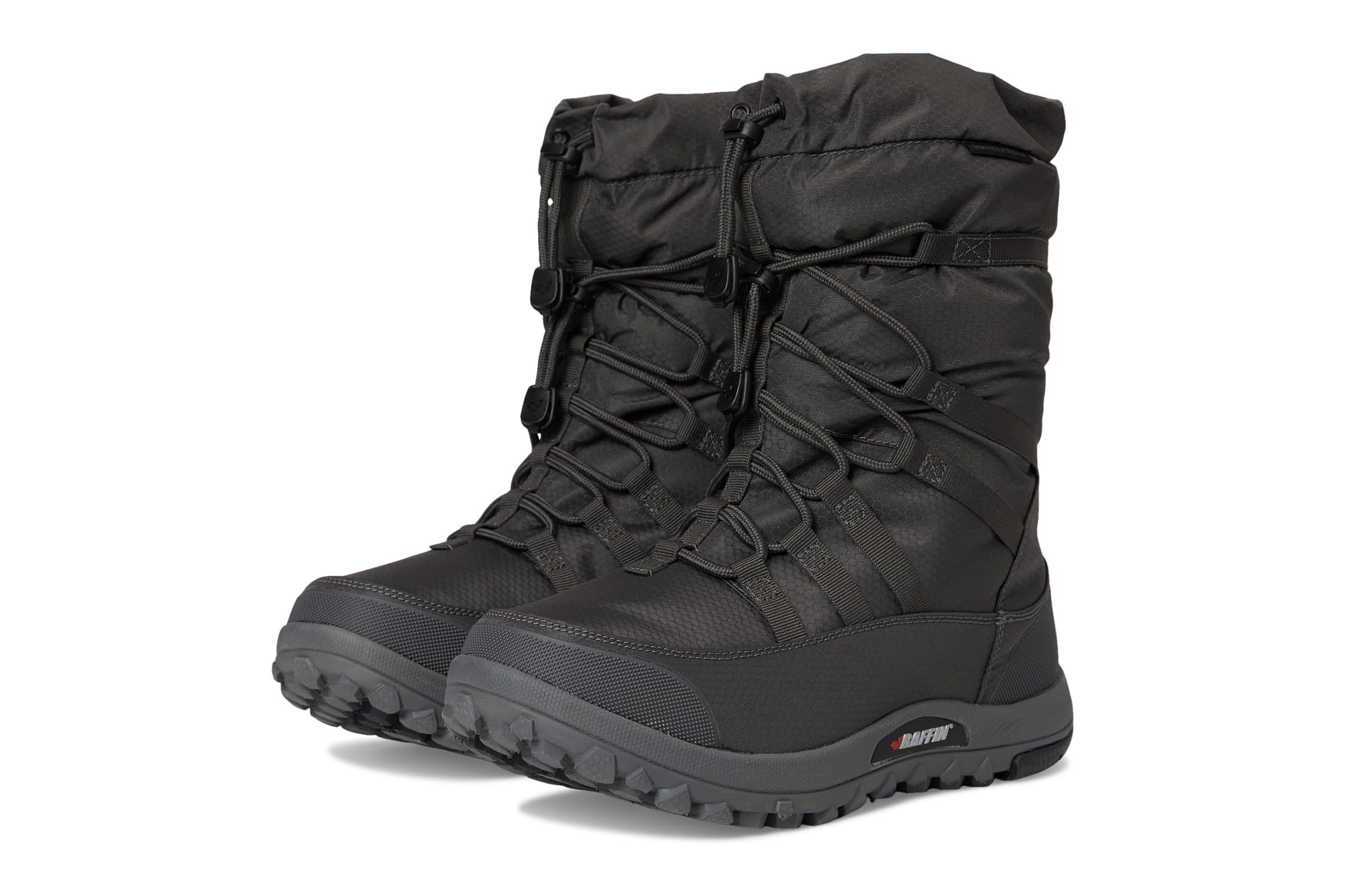 Ботинки Baffin Escalate X