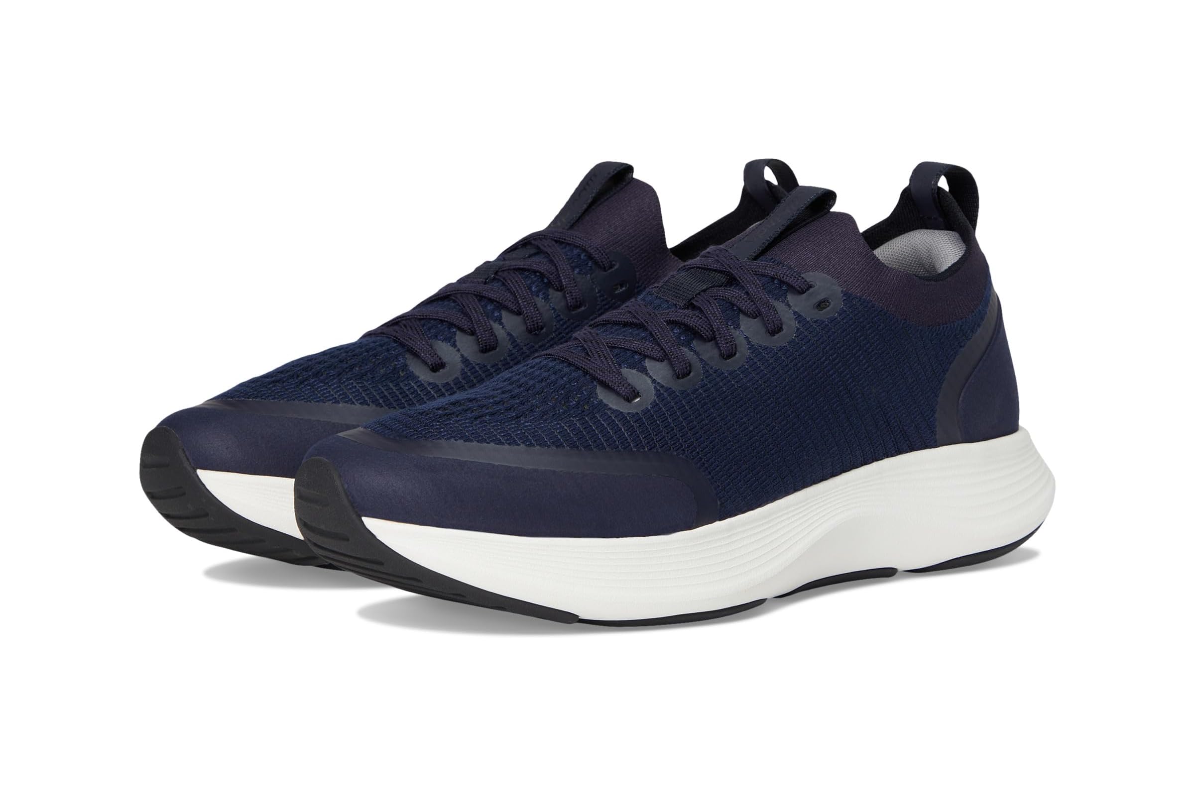 Мужские кроссовки Allbirds Strider